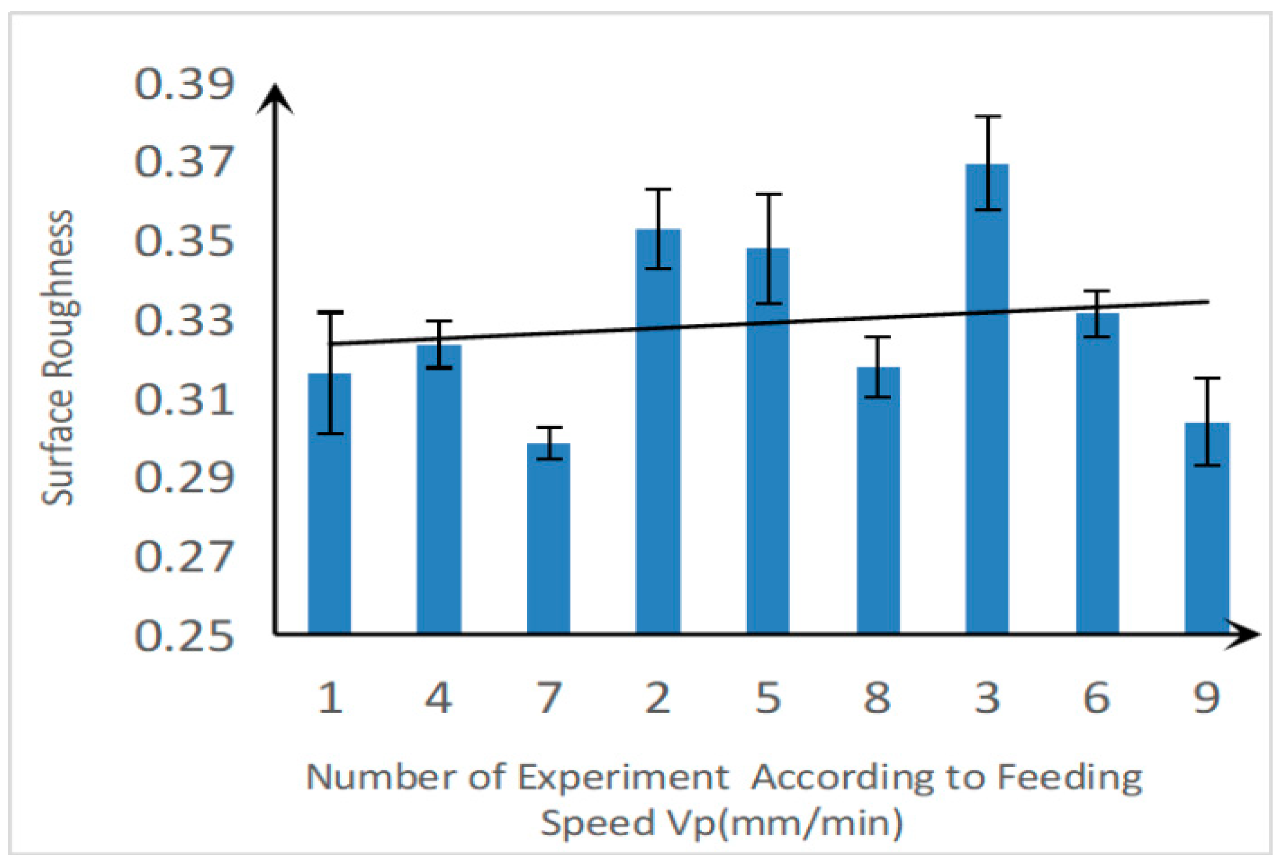 Crystals 09 00123 g010 550