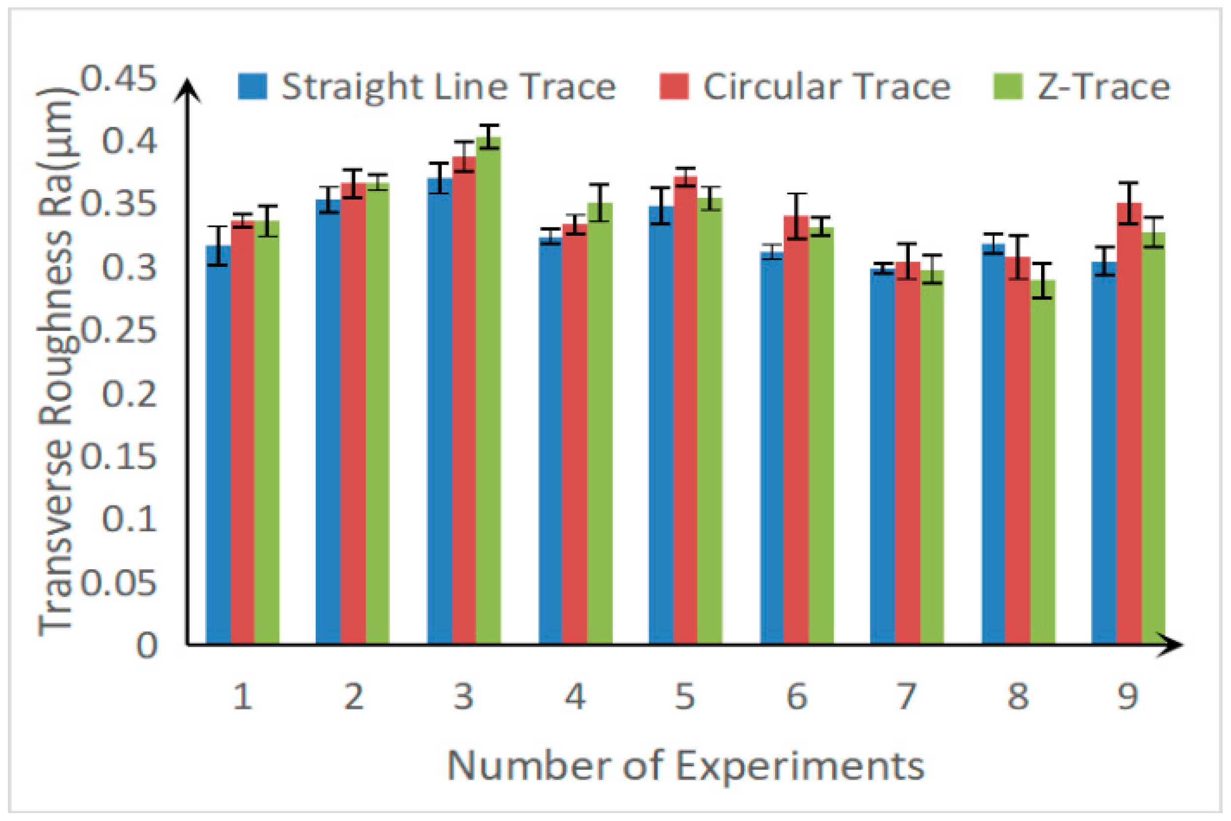 Crystals 09 00123 g012 550