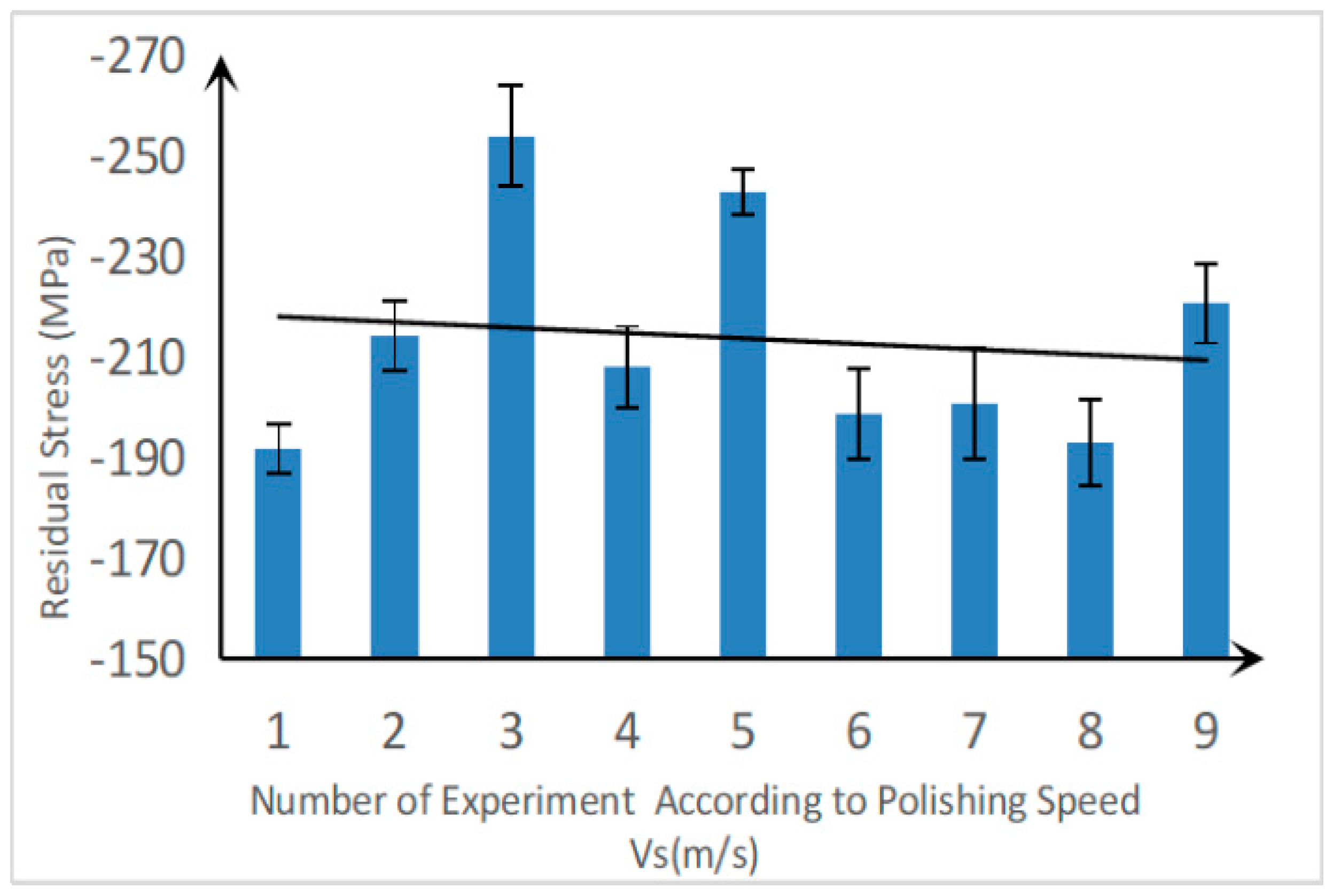 Crystals 09 00123 g014 550