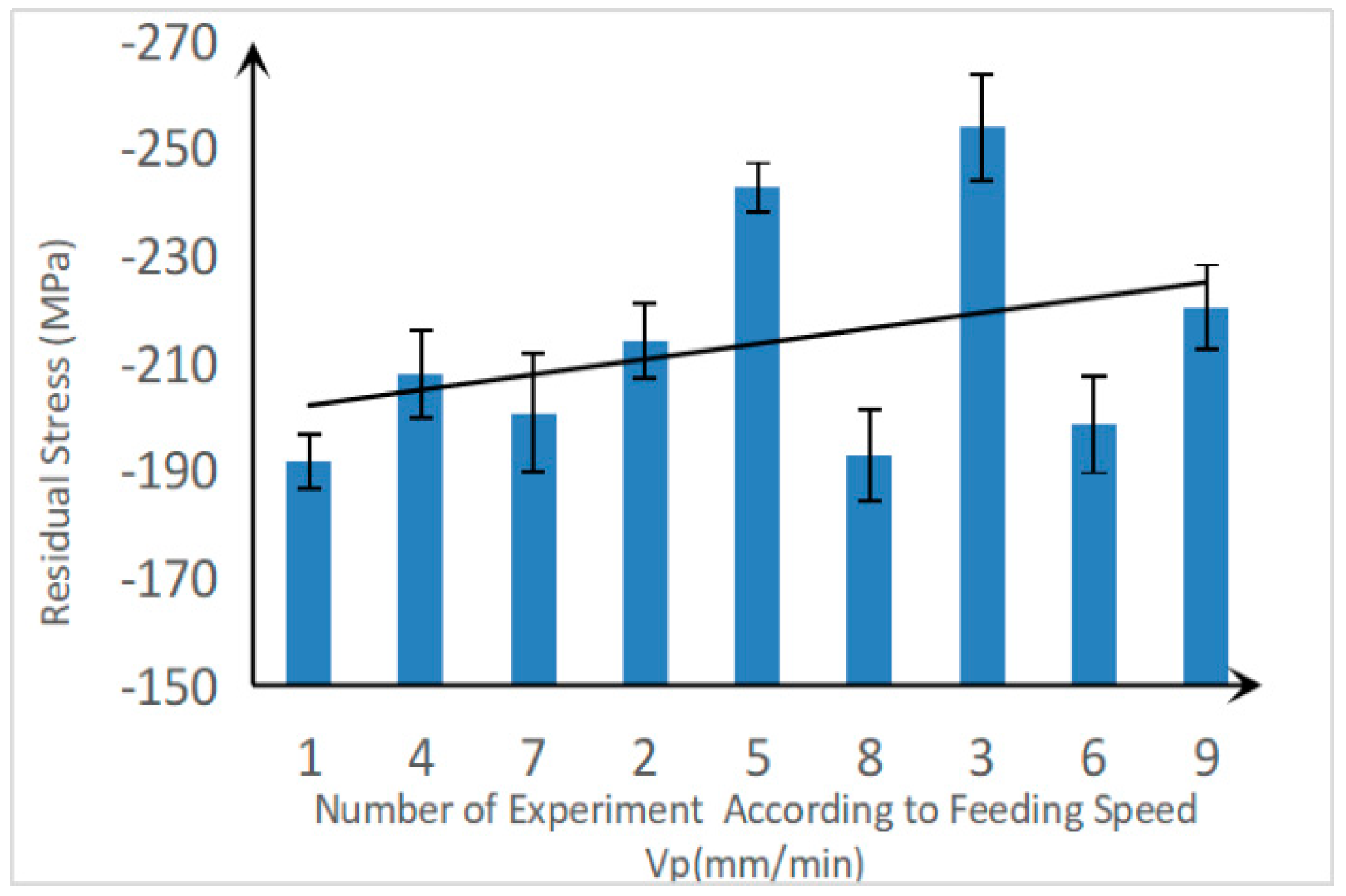 Crystals 09 00123 g015 550