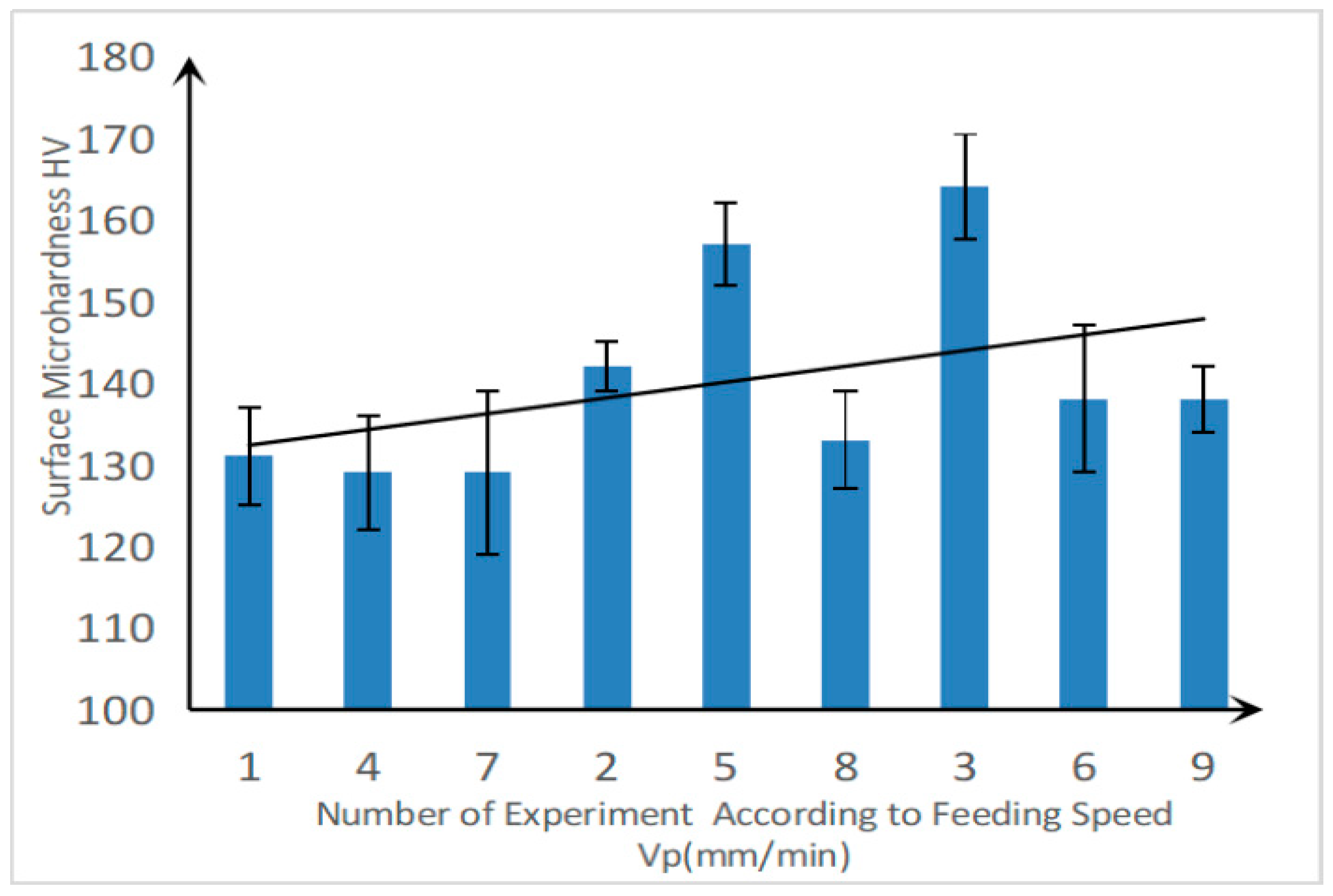 Crystals 09 00123 g019 550