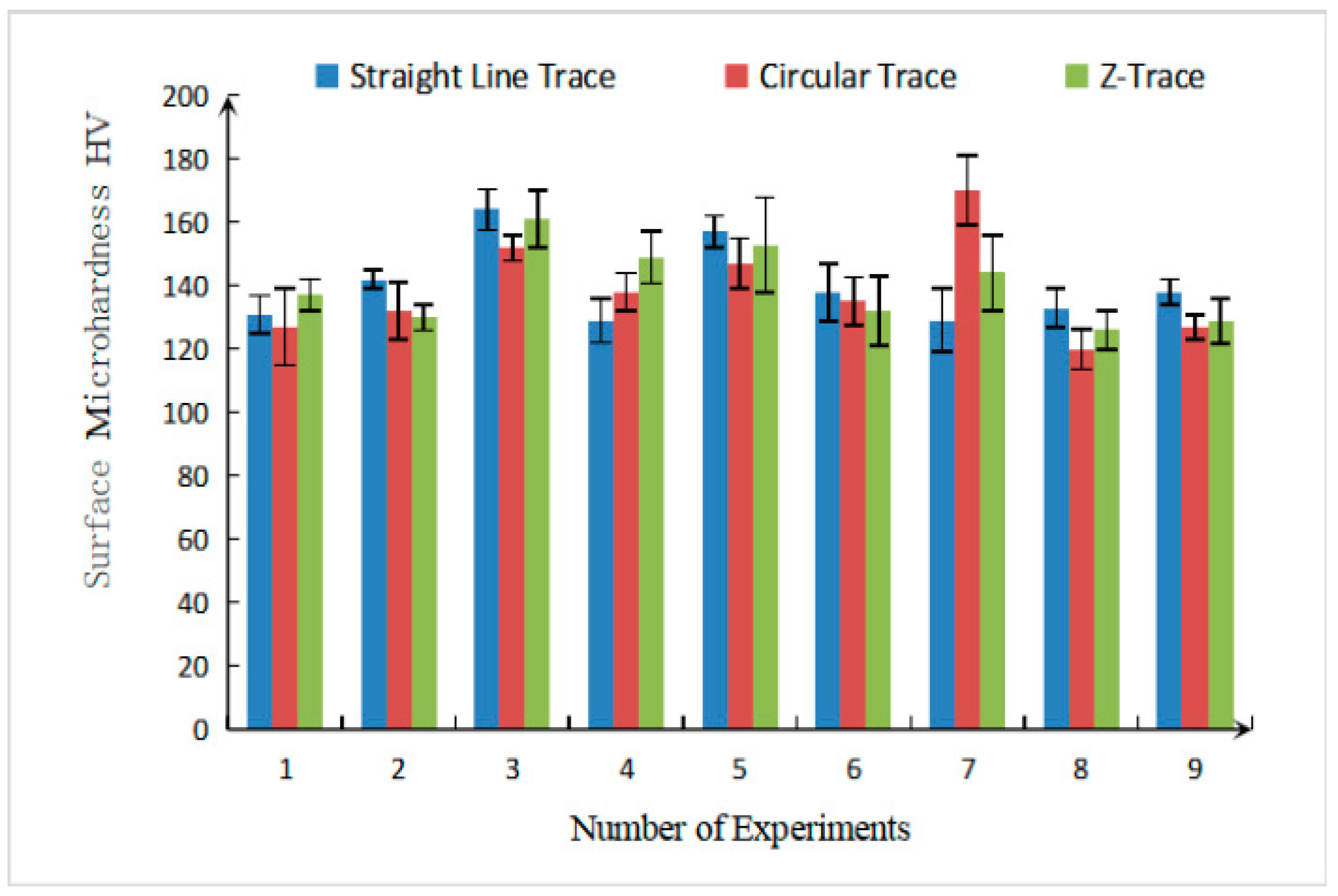 Crystals 09 00123 g021 550