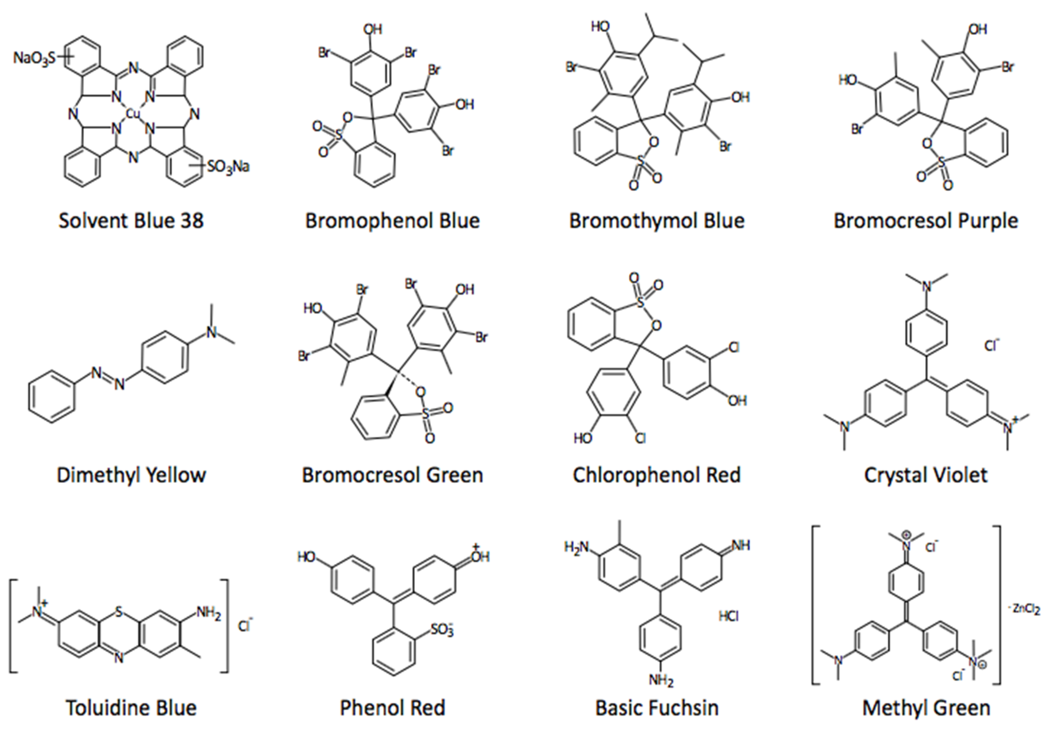 Crystals 09 00126 g001