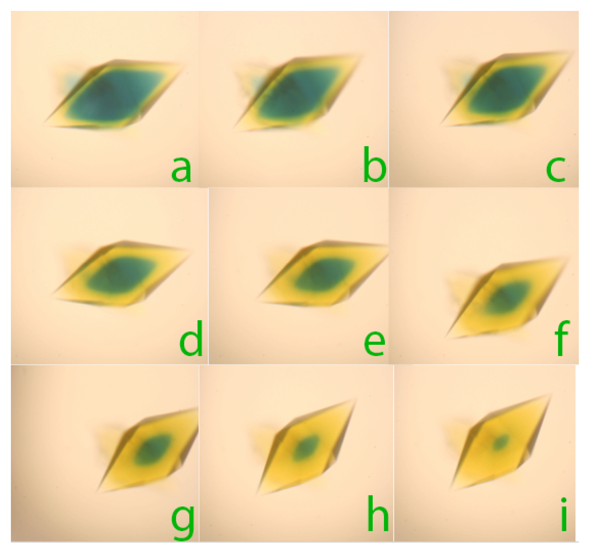 Crystals 09 00126 g002