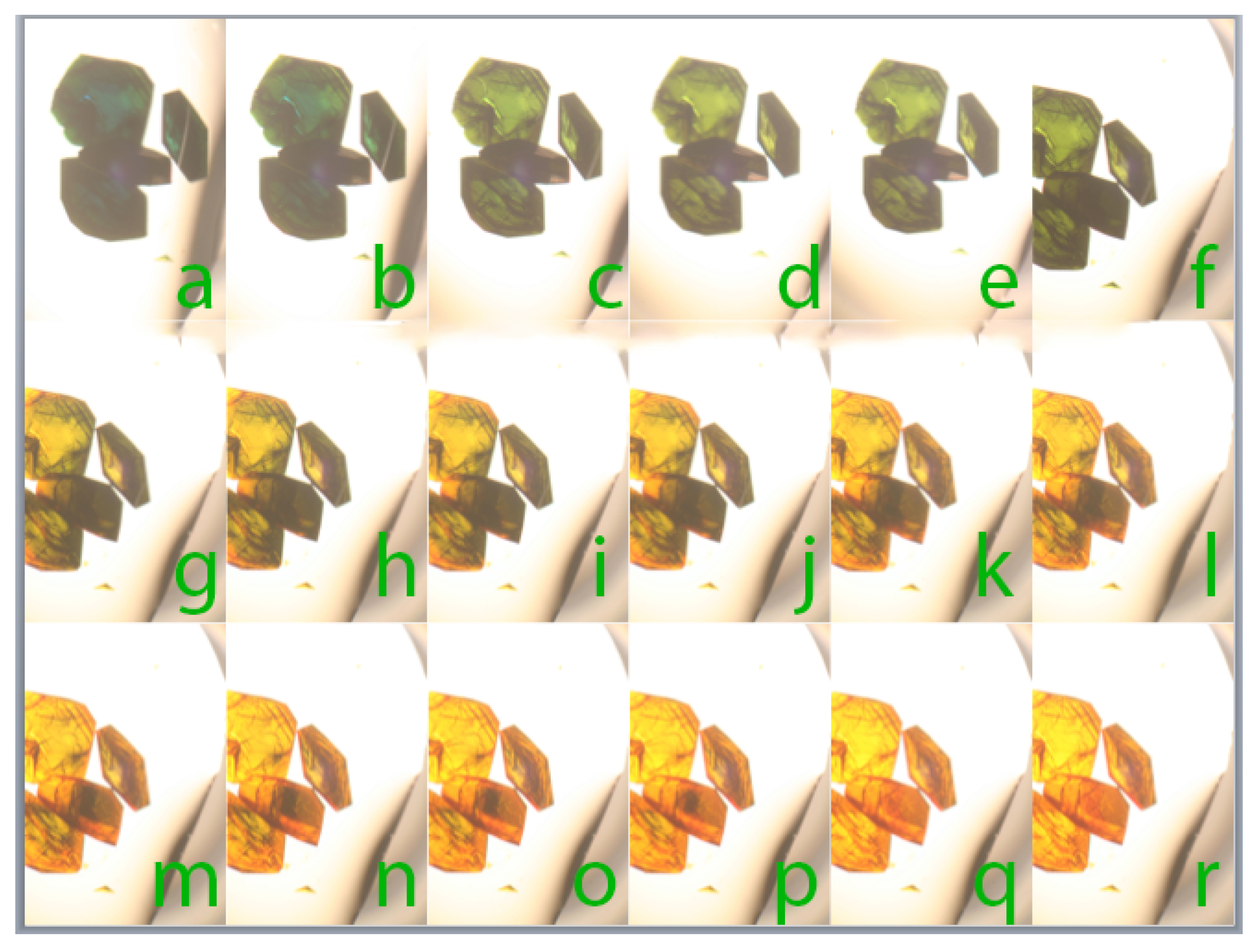 Crystals 09 00126 g005