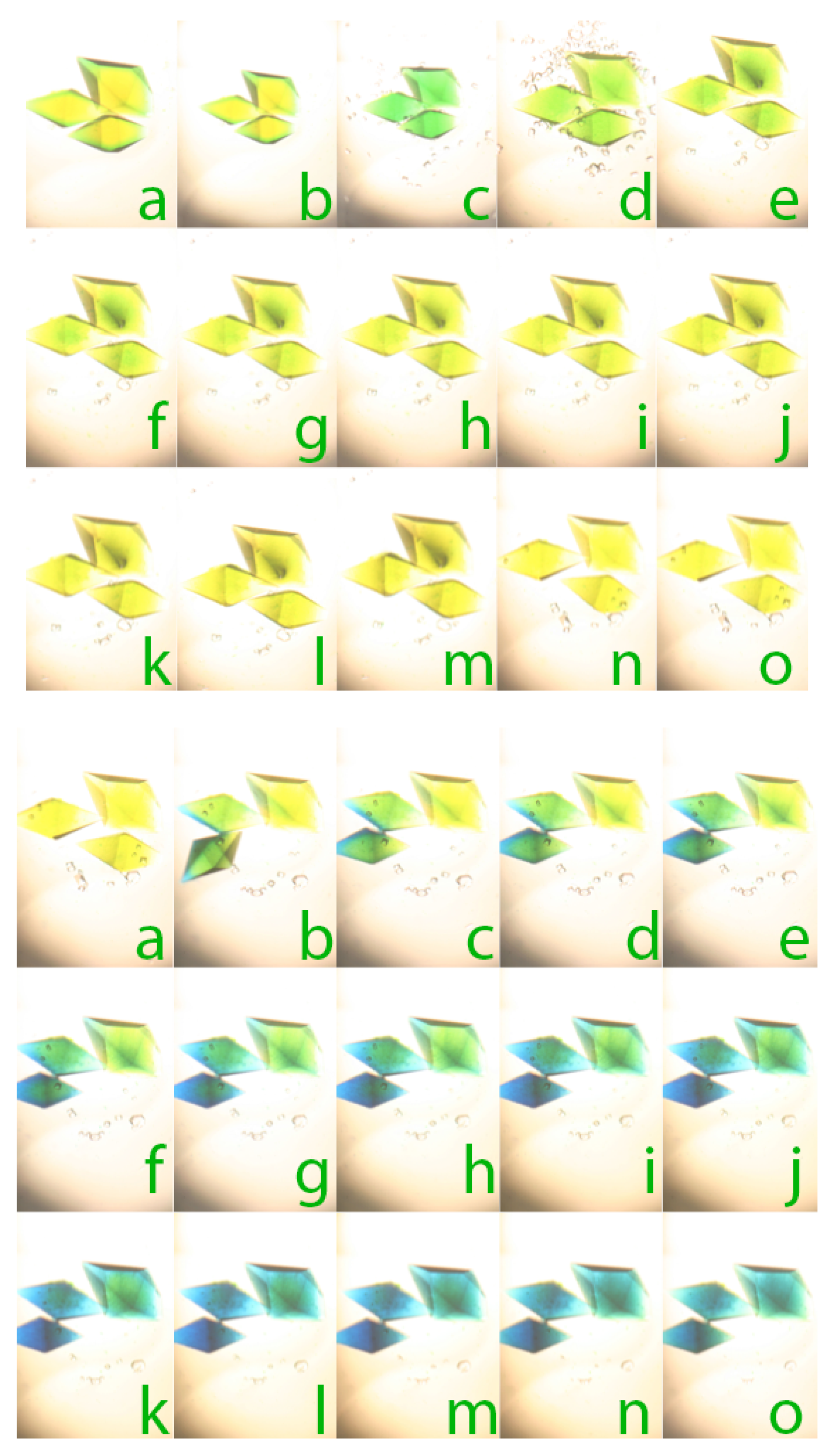 Crystals 09 00126 g011