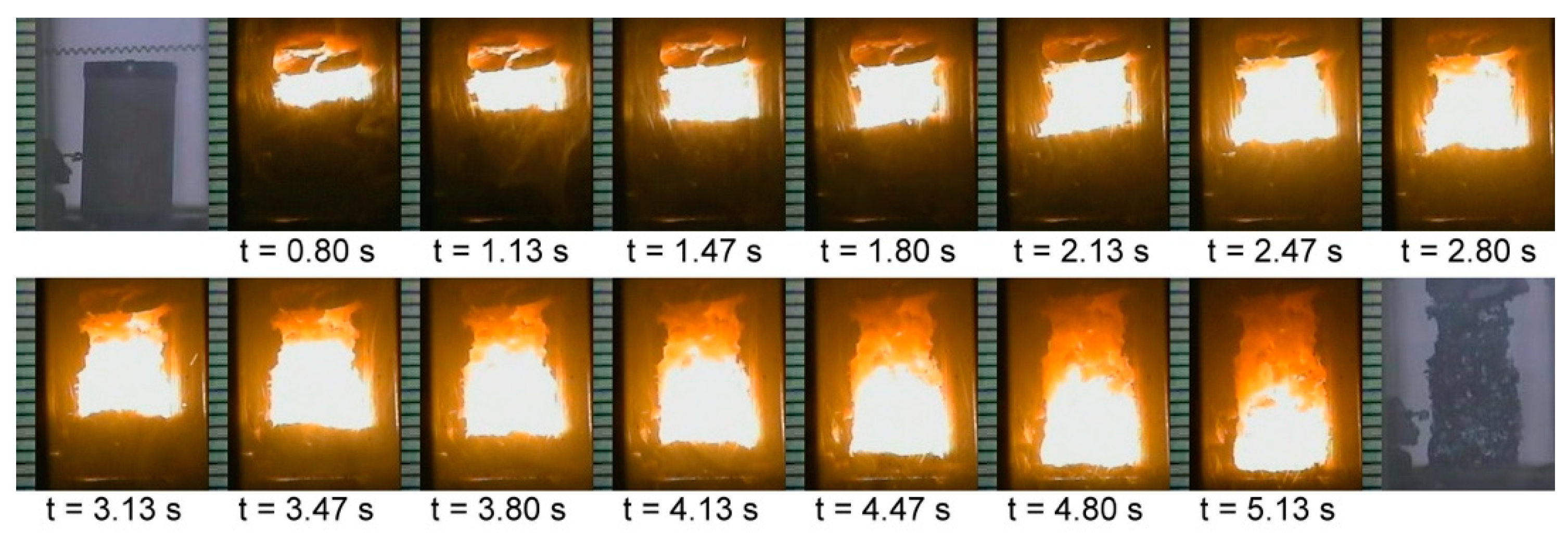 Crystals 09 00127 g001 Crystals 09 00127 g001