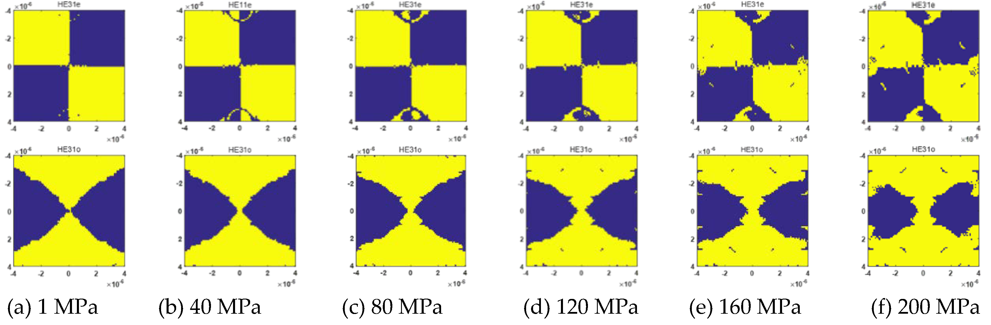 Crystals 09 00128 g011 550