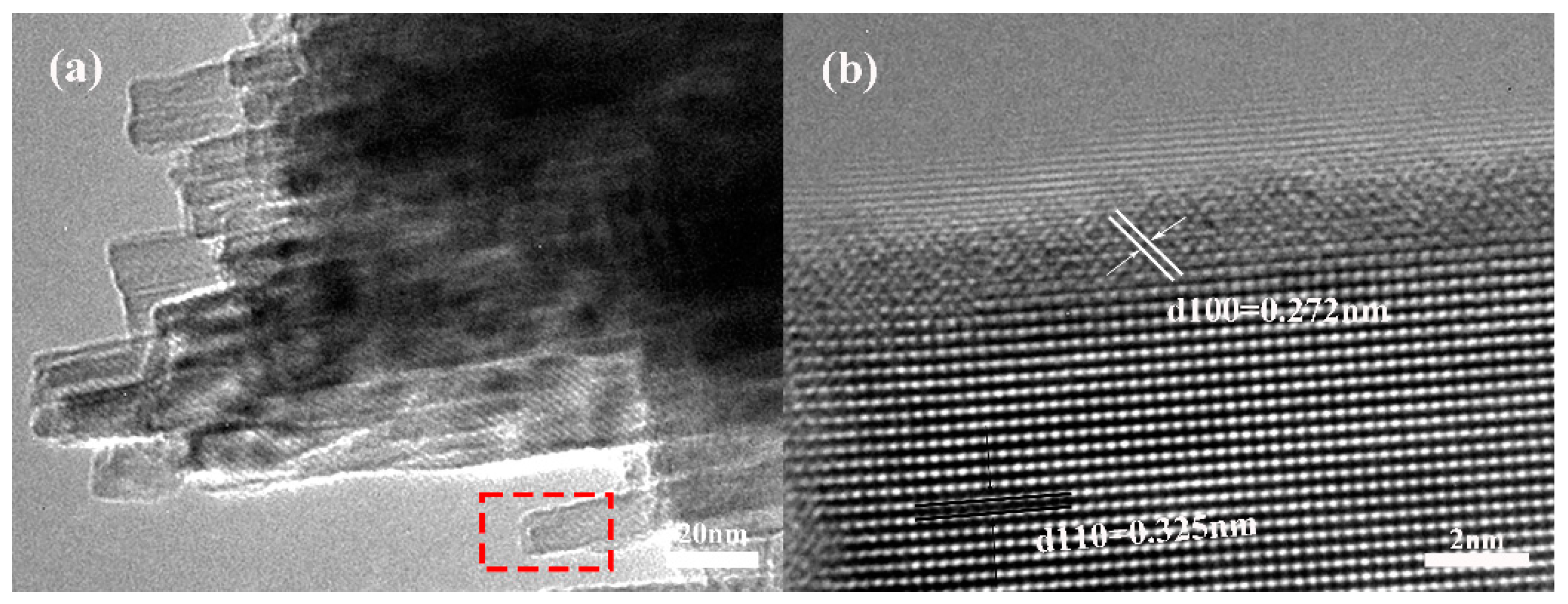 Crystals 09 00134 g002 Crystals 09 00134 g002