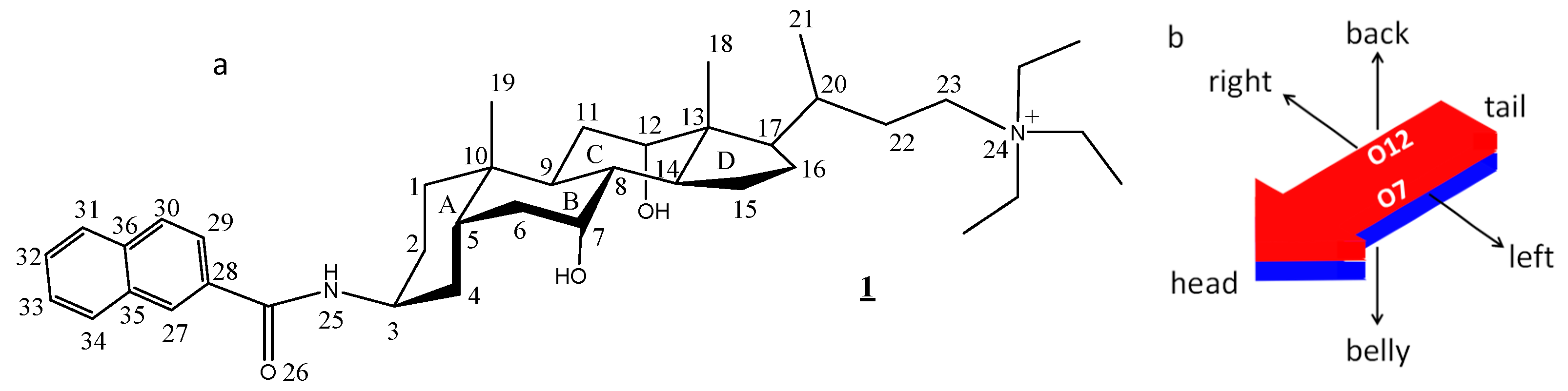 Crystals 09 00135 g001