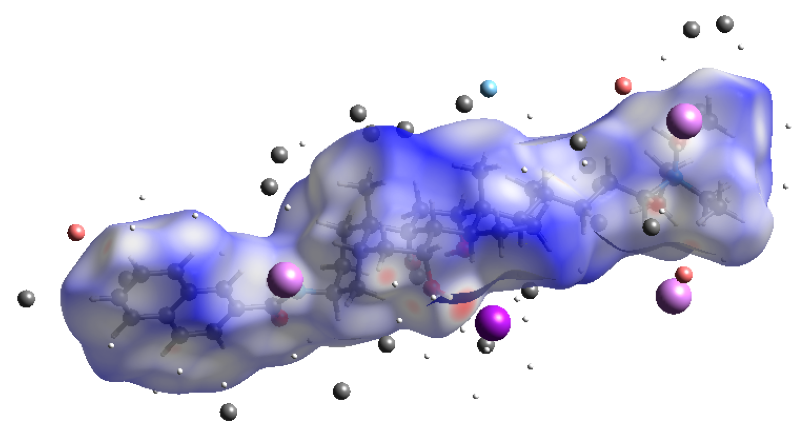 Crystals 09 00135 g003