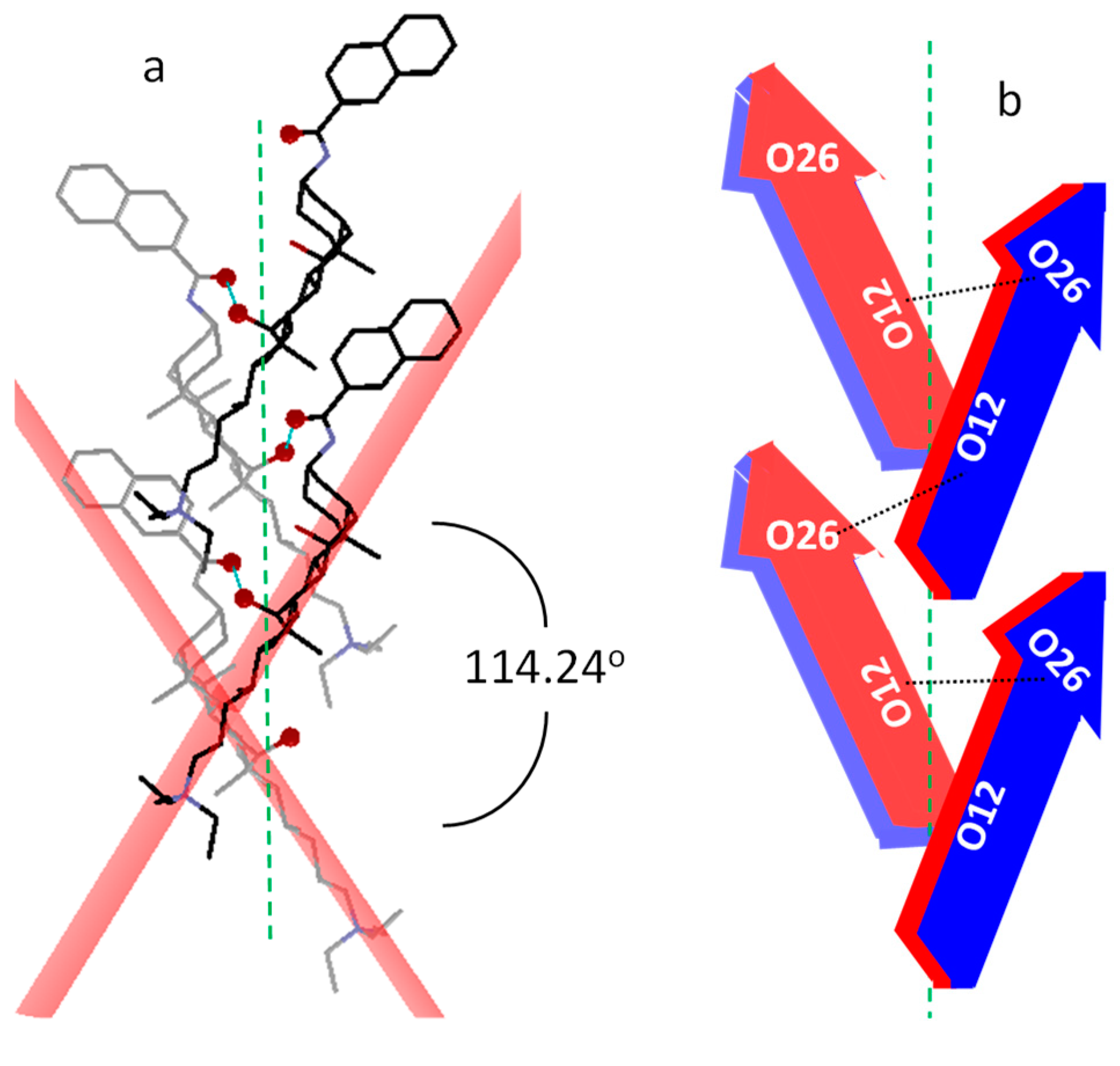 Crystals 09 00135 g007