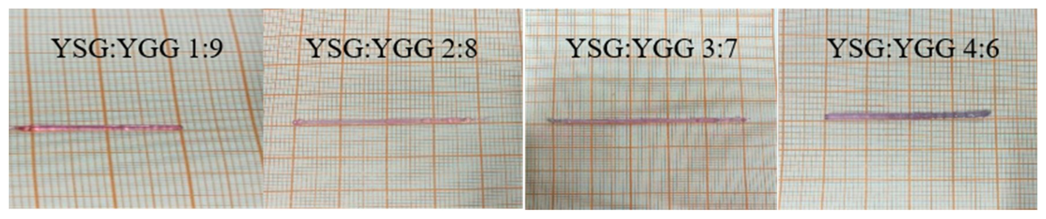 Crystals 09 00138 g001