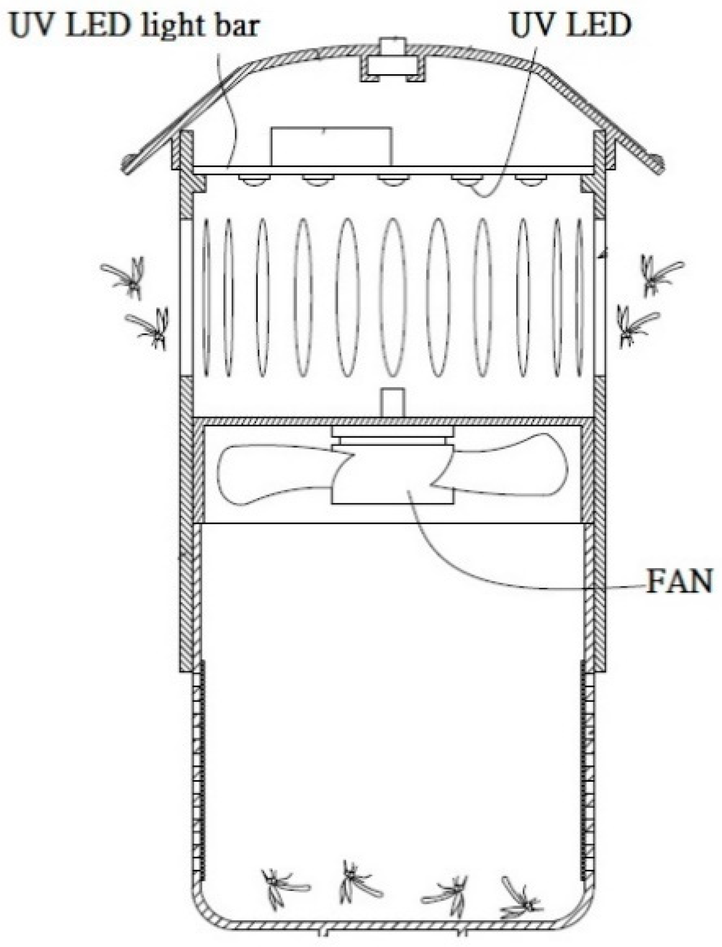 Crystals 09 00139 g001