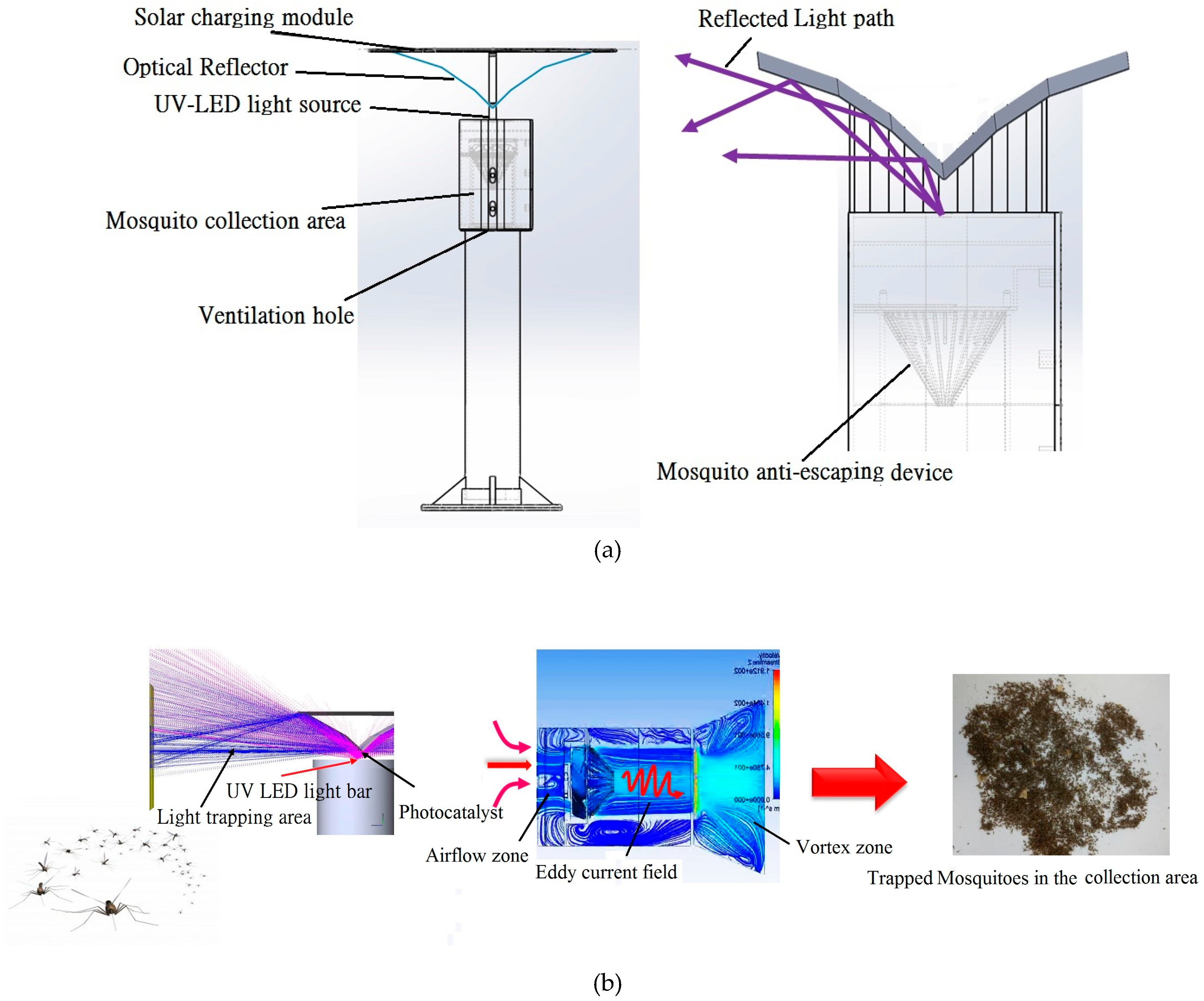 Crystals 09 00139 g002