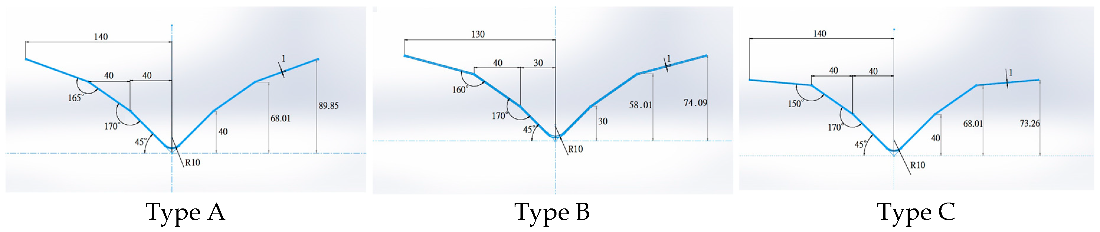 Crystals 09 00139 g008