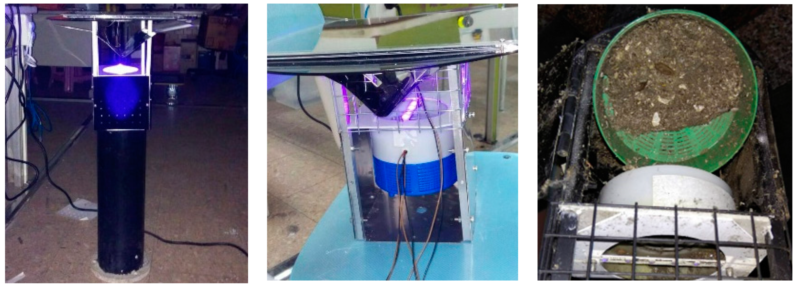 Crystals 09 00139 g009