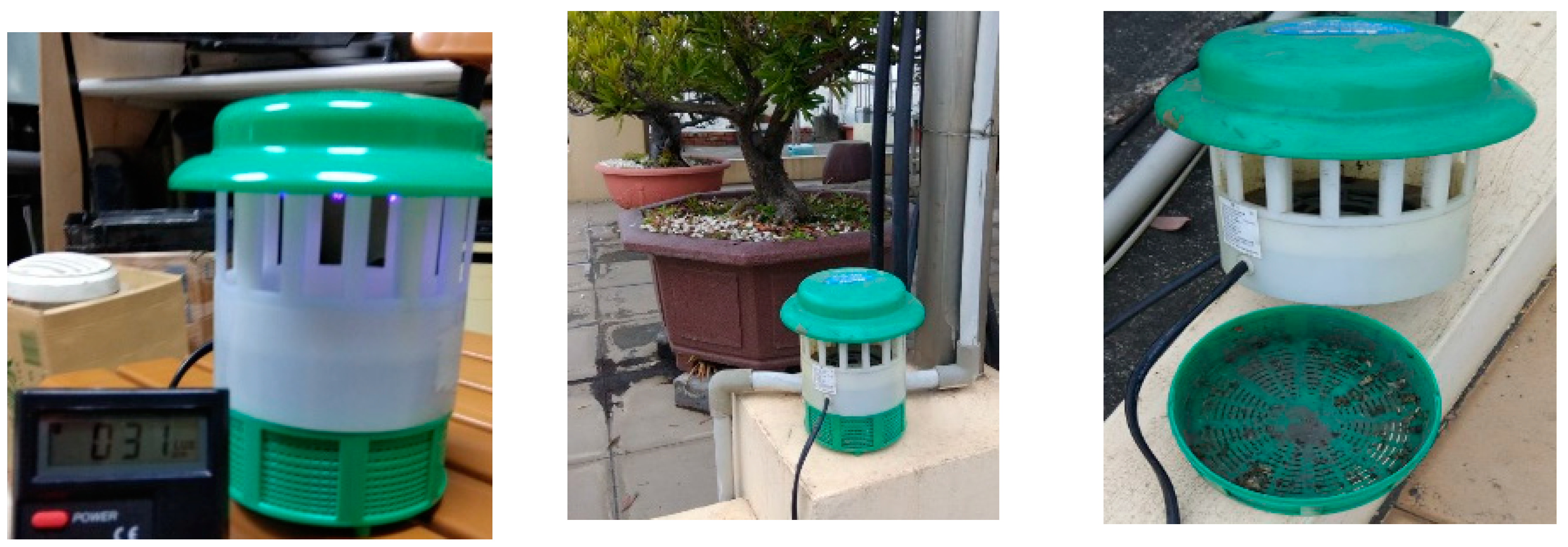 Crystals 09 00139 g010