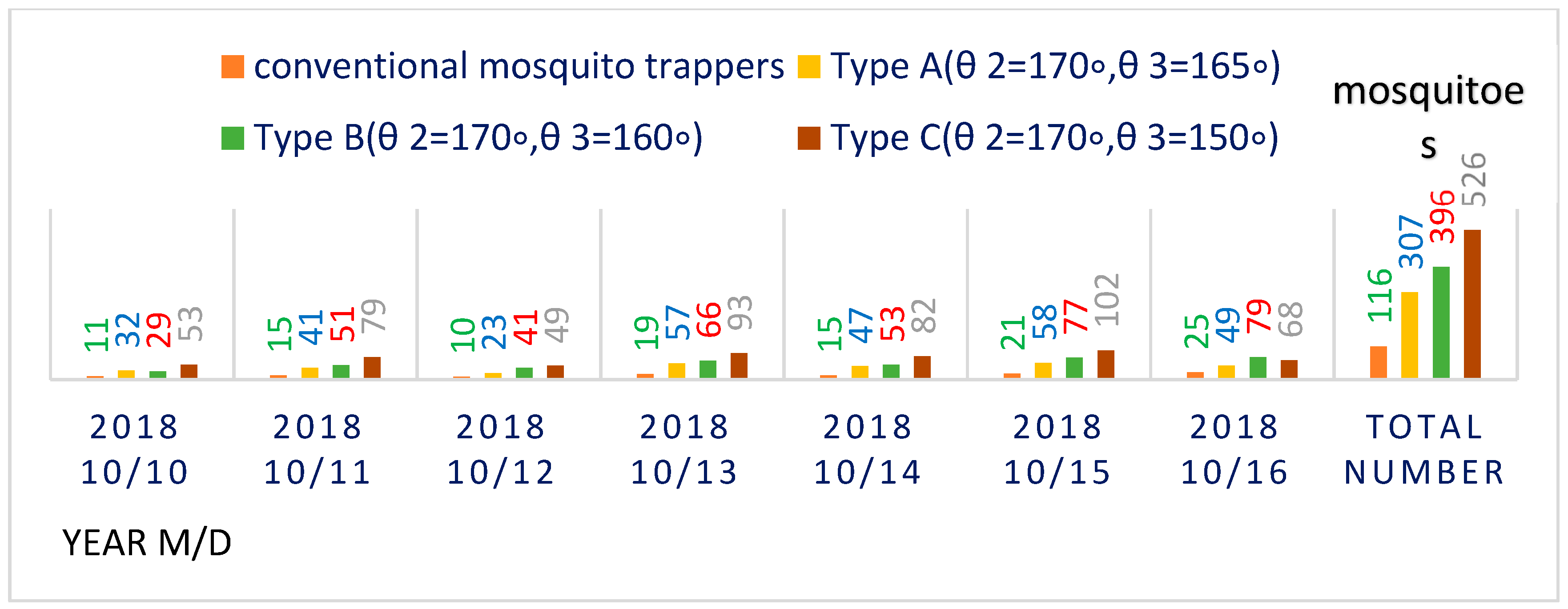 Crystals 09 00139 g011
