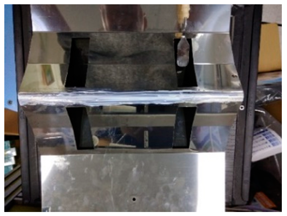 Crystals 09 00139 g012