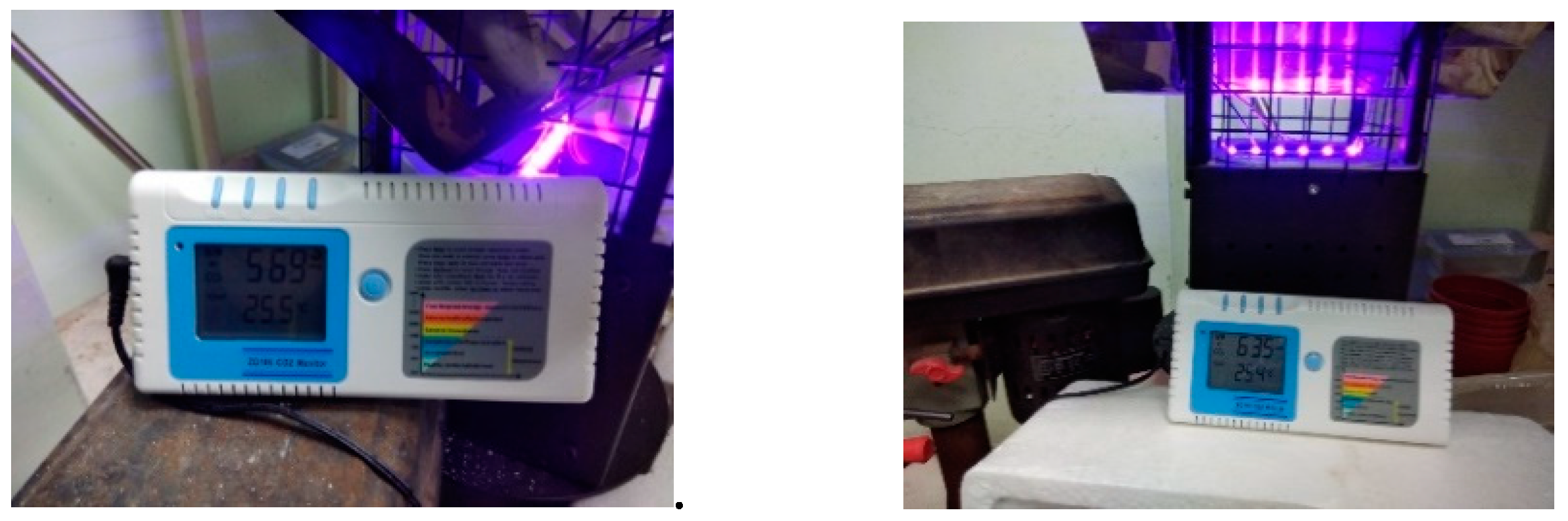 Crystals 09 00139 g013