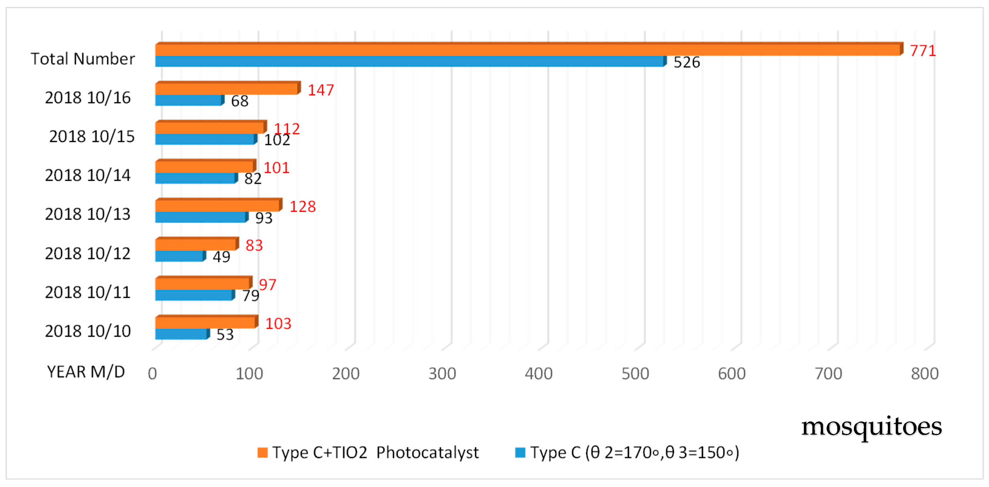 Crystals 09 00139 g015