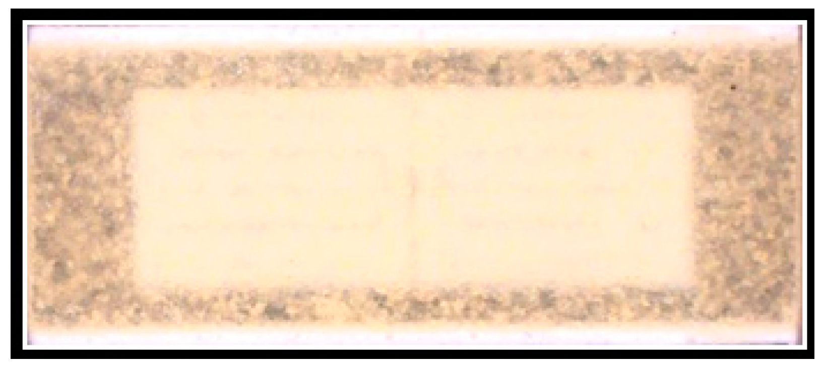 Crystals 09 00141 g003