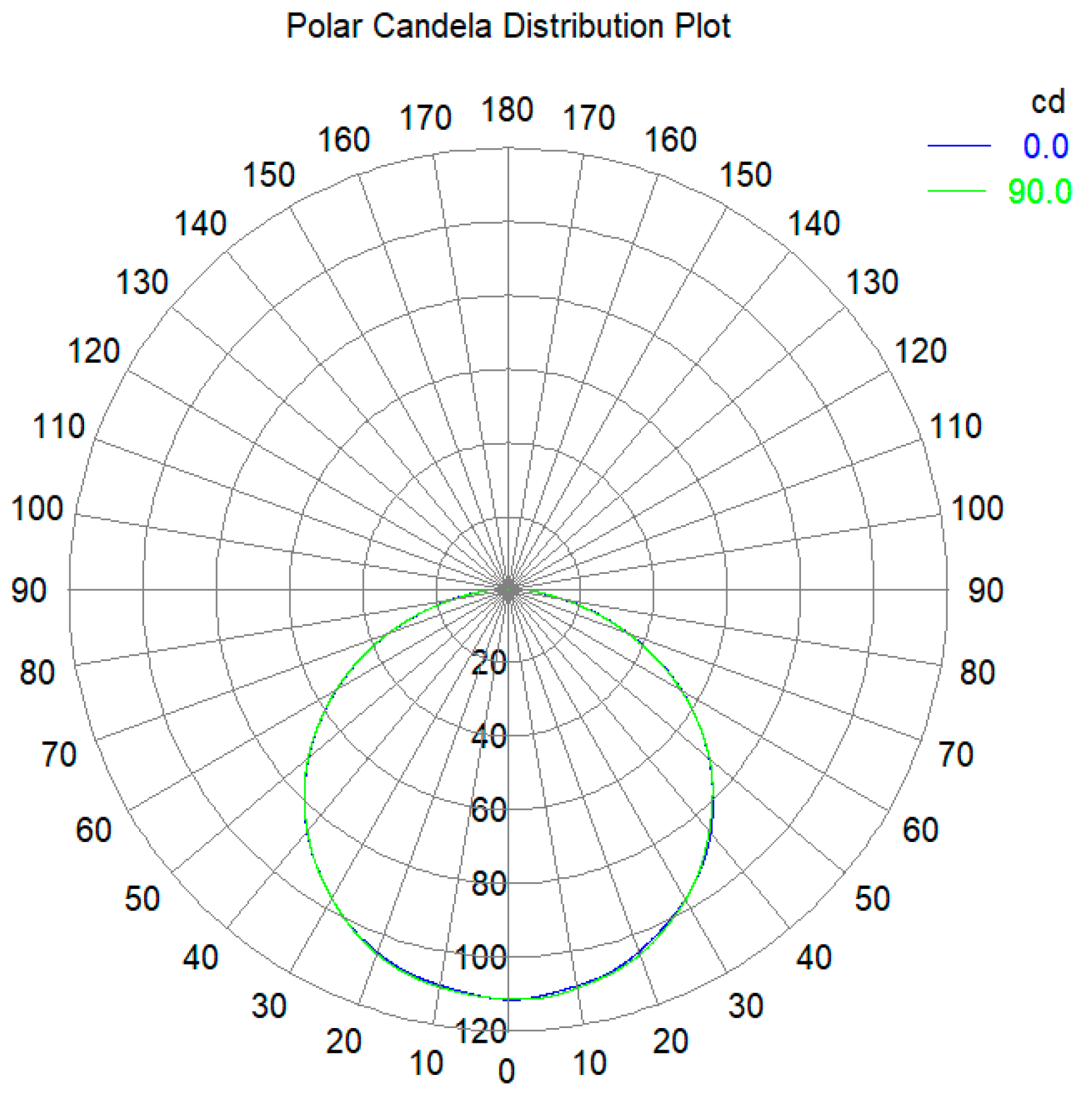 Crystals 09 00141 g009