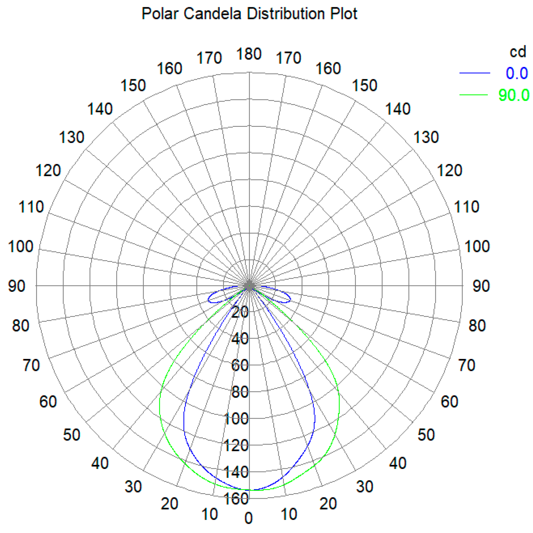 Crystals 09 00141 g010