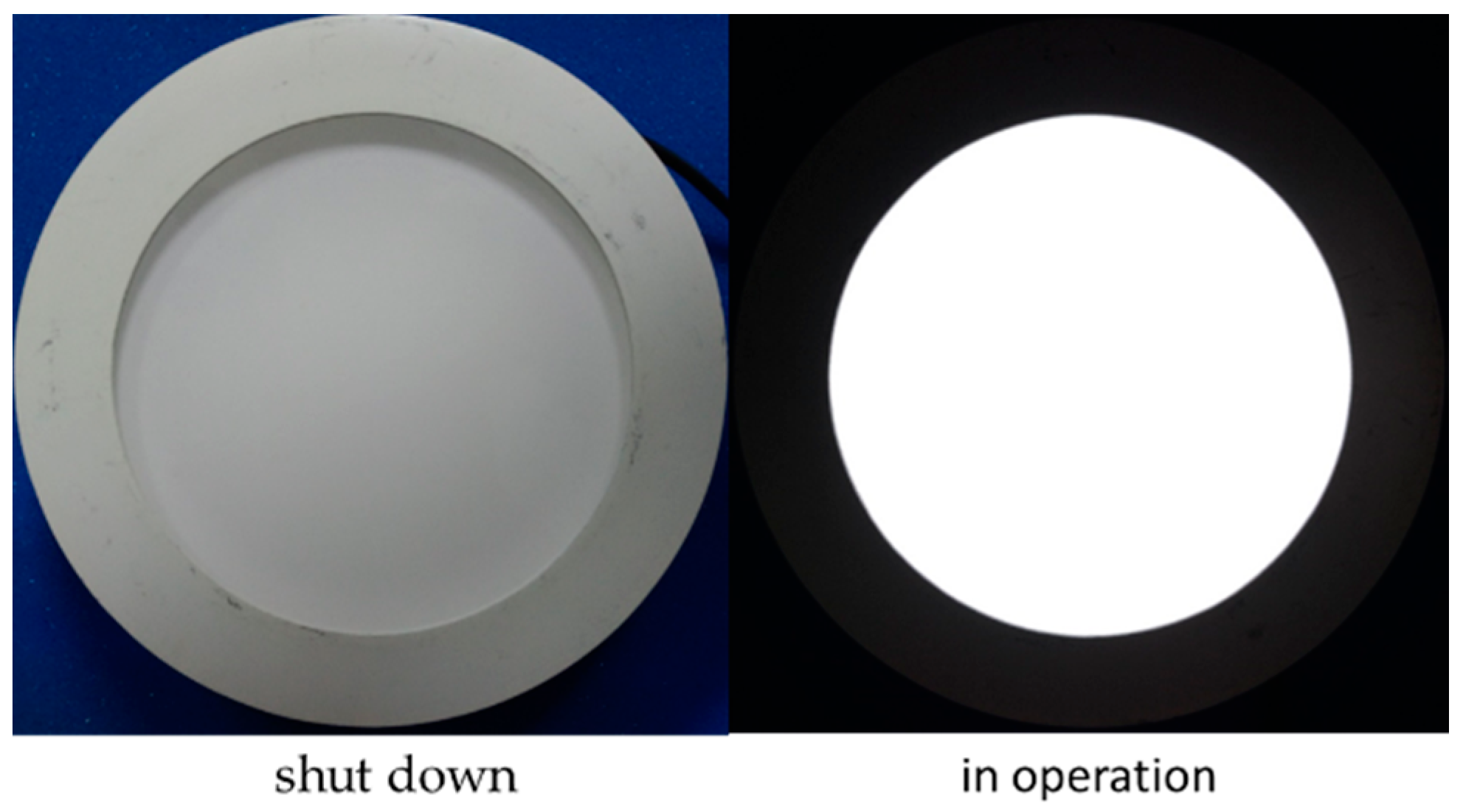 Crystals 09 00141 g012