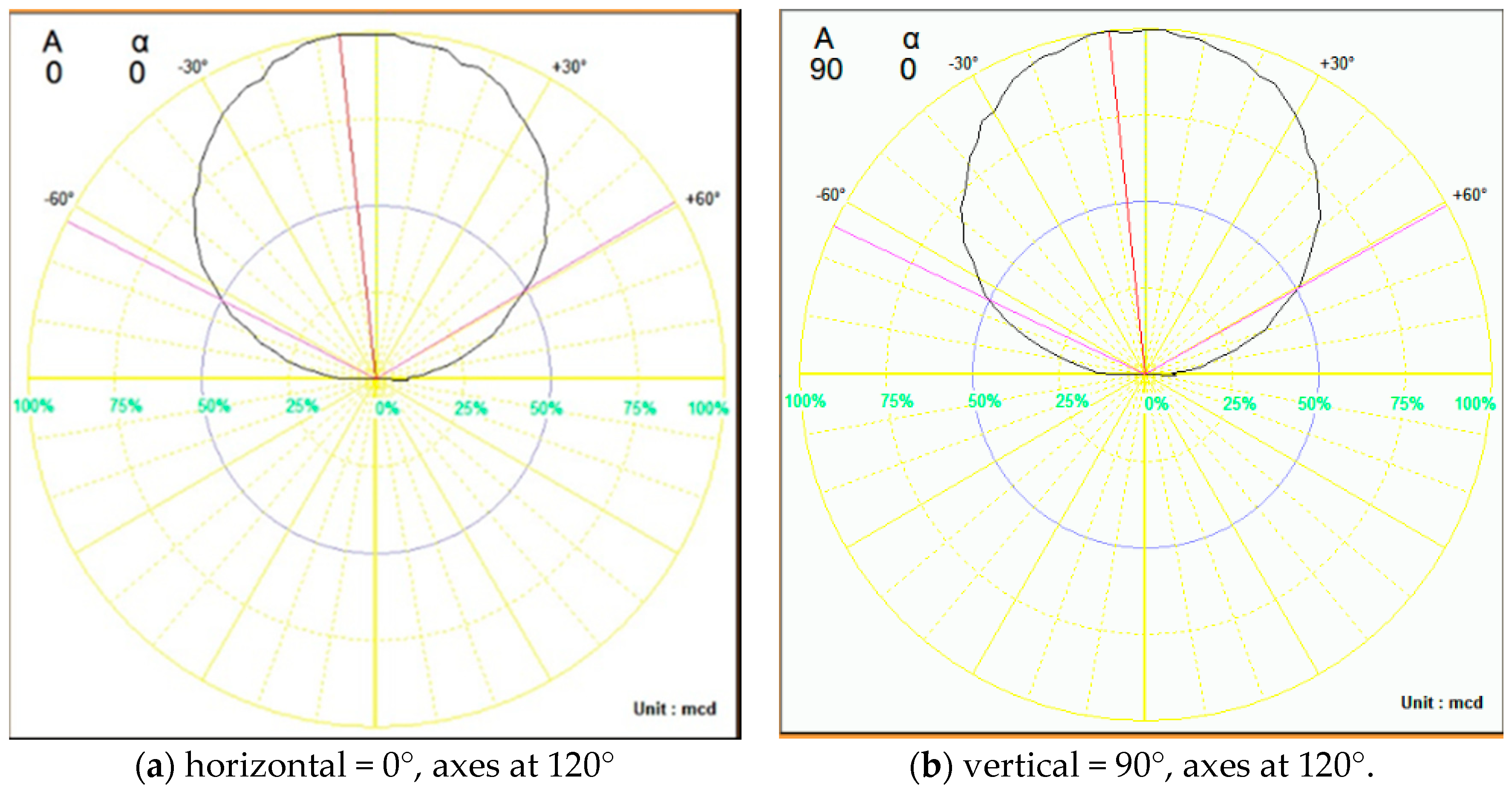 Crystals 09 00141 g013