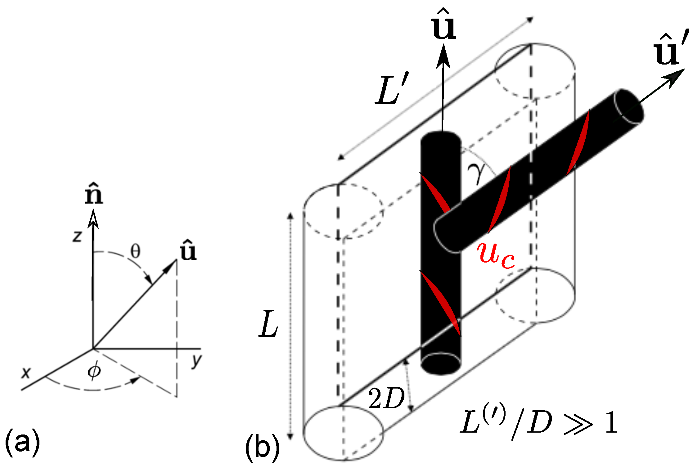 Crystals 09 00143 g001