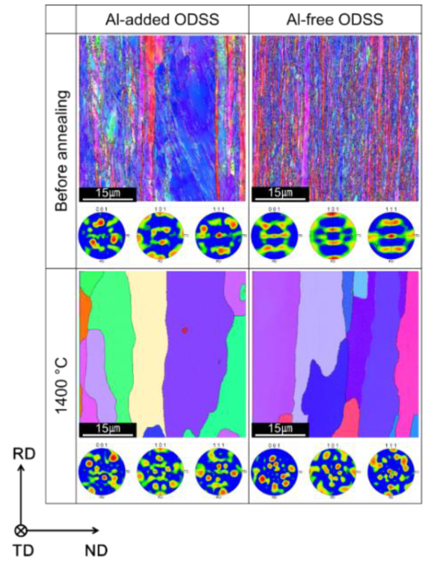 Crystals 09 00145 g013 Crystals 09 00145 g013