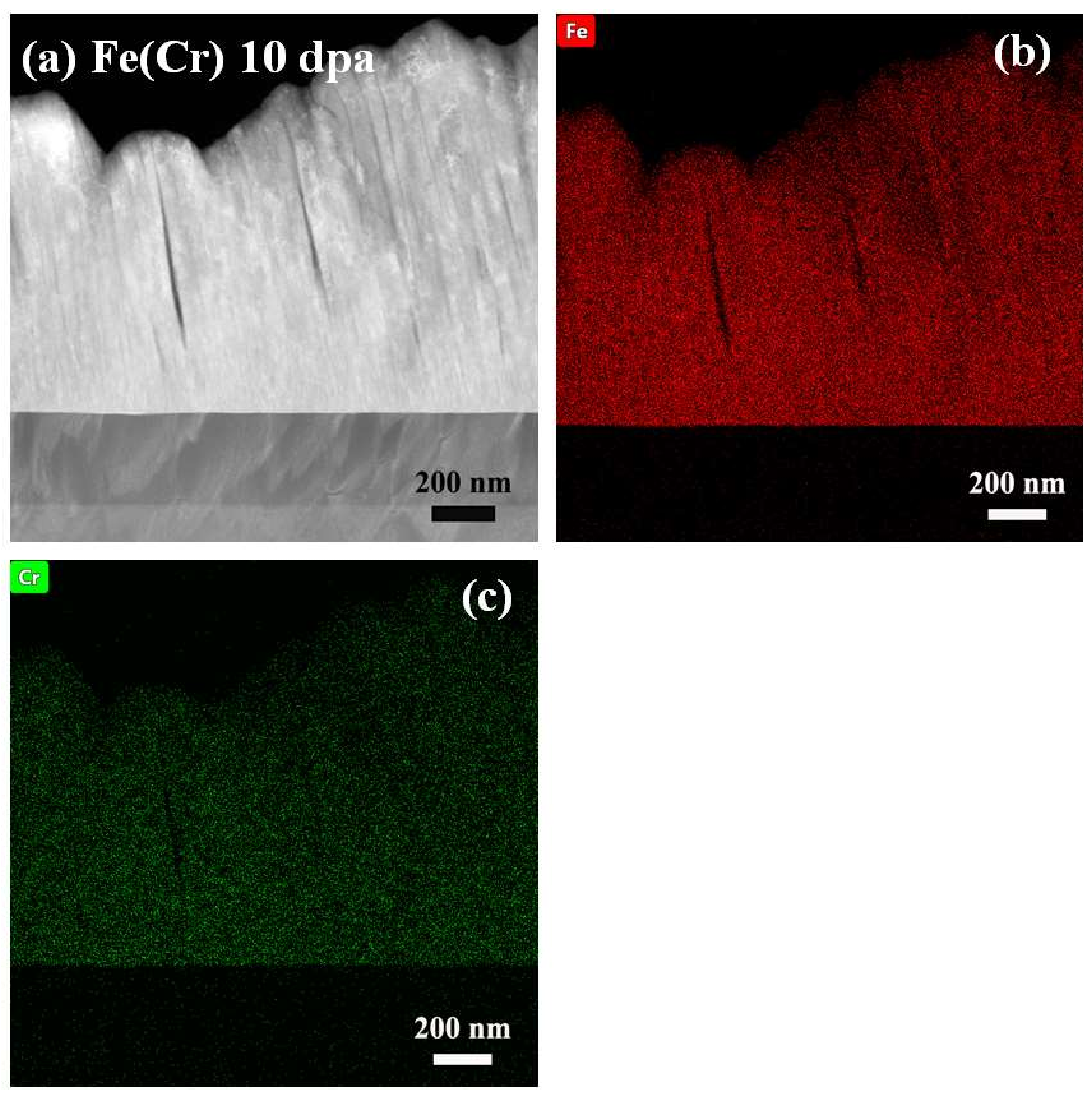 Crystals 09 00147 g005 Crystals 09 00147 g005