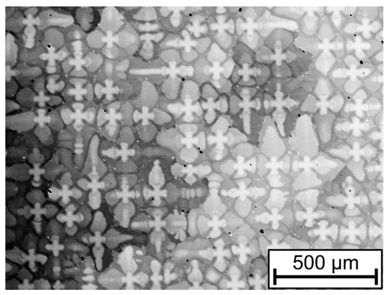 Crystals 09 00149 g001