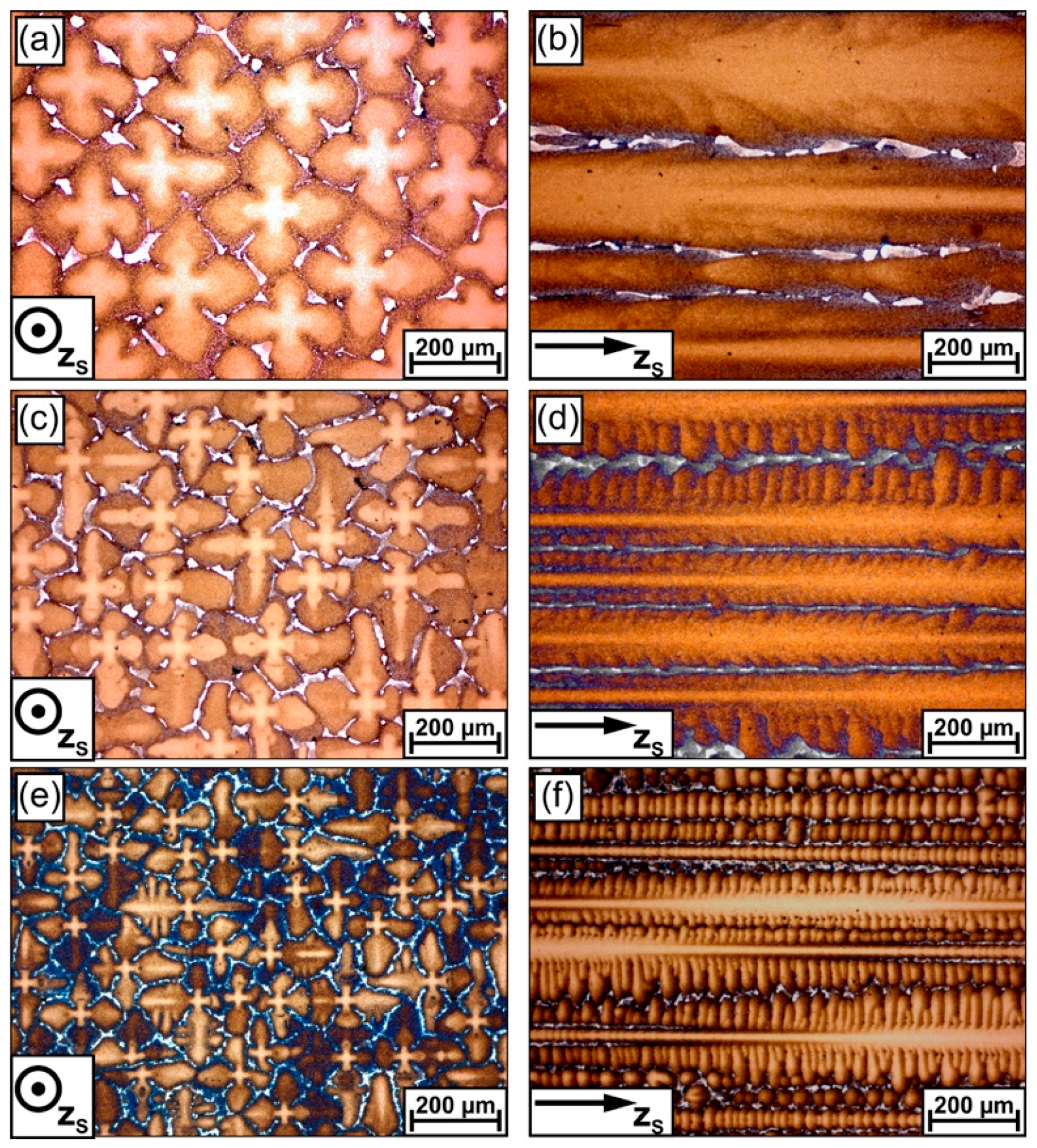 Crystals 09 00149 g002