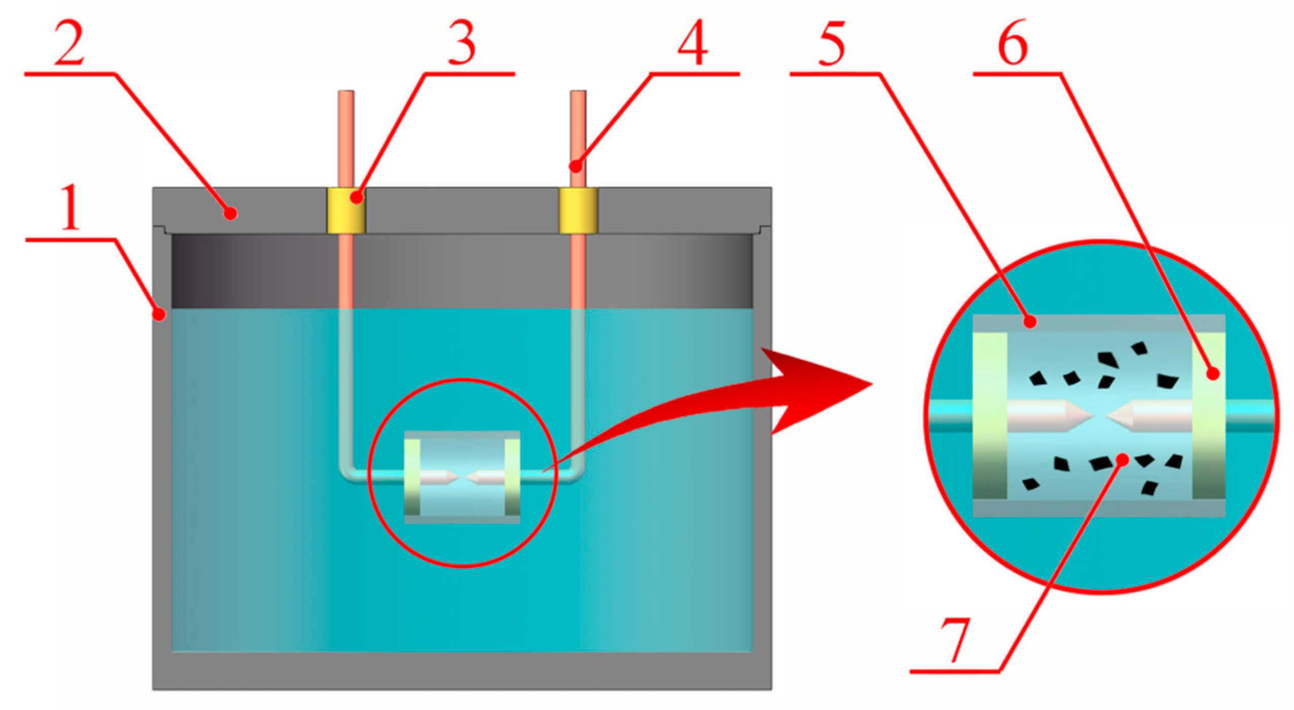 Crystals 09 00150 g001 Crystals 09 00150 g001