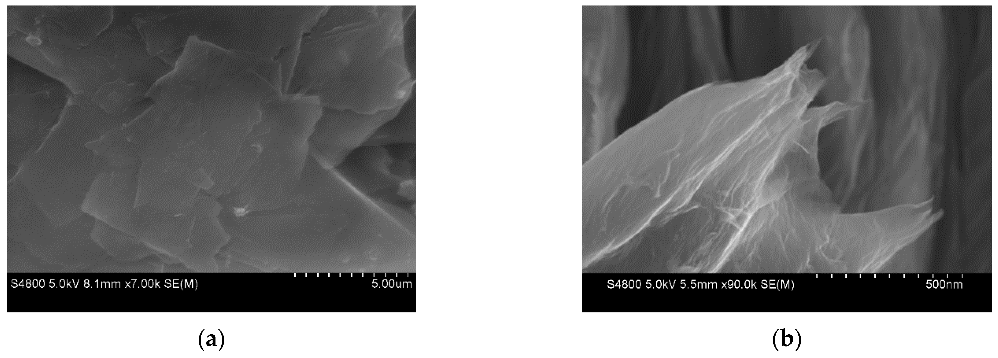 Crystals 09 00150 g003a Crystals 09 00150 g003a