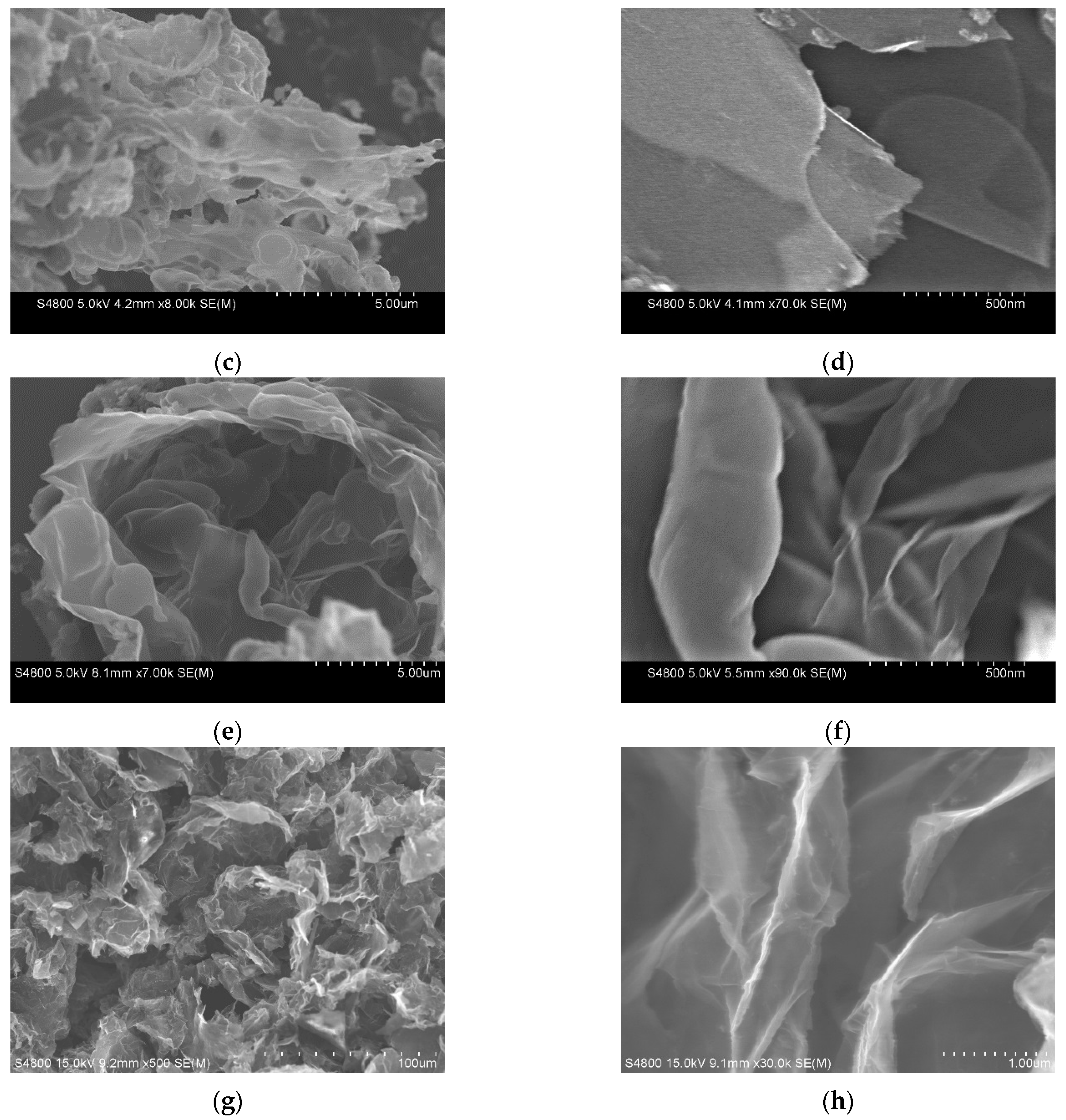 Crystals 09 00150 g003b Crystals 09 00150 g003b