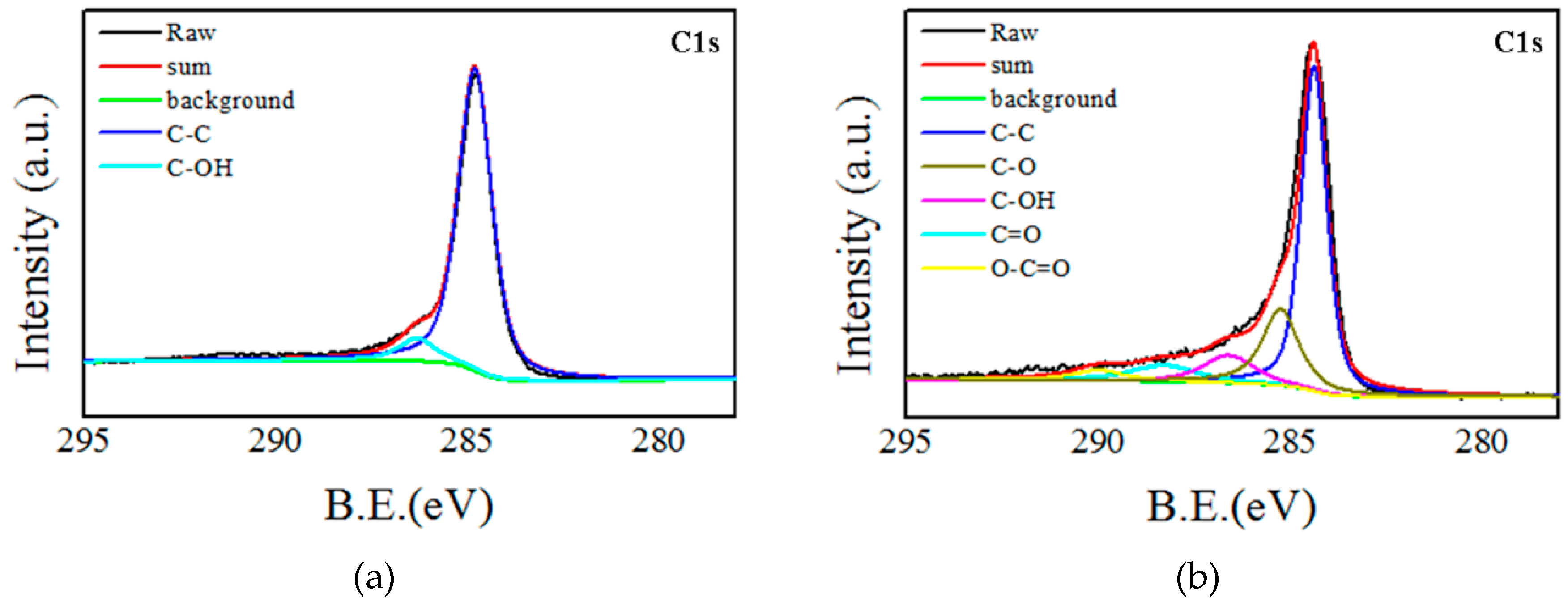Crystals 09 00150 g006 Crystals 09 00150 g006