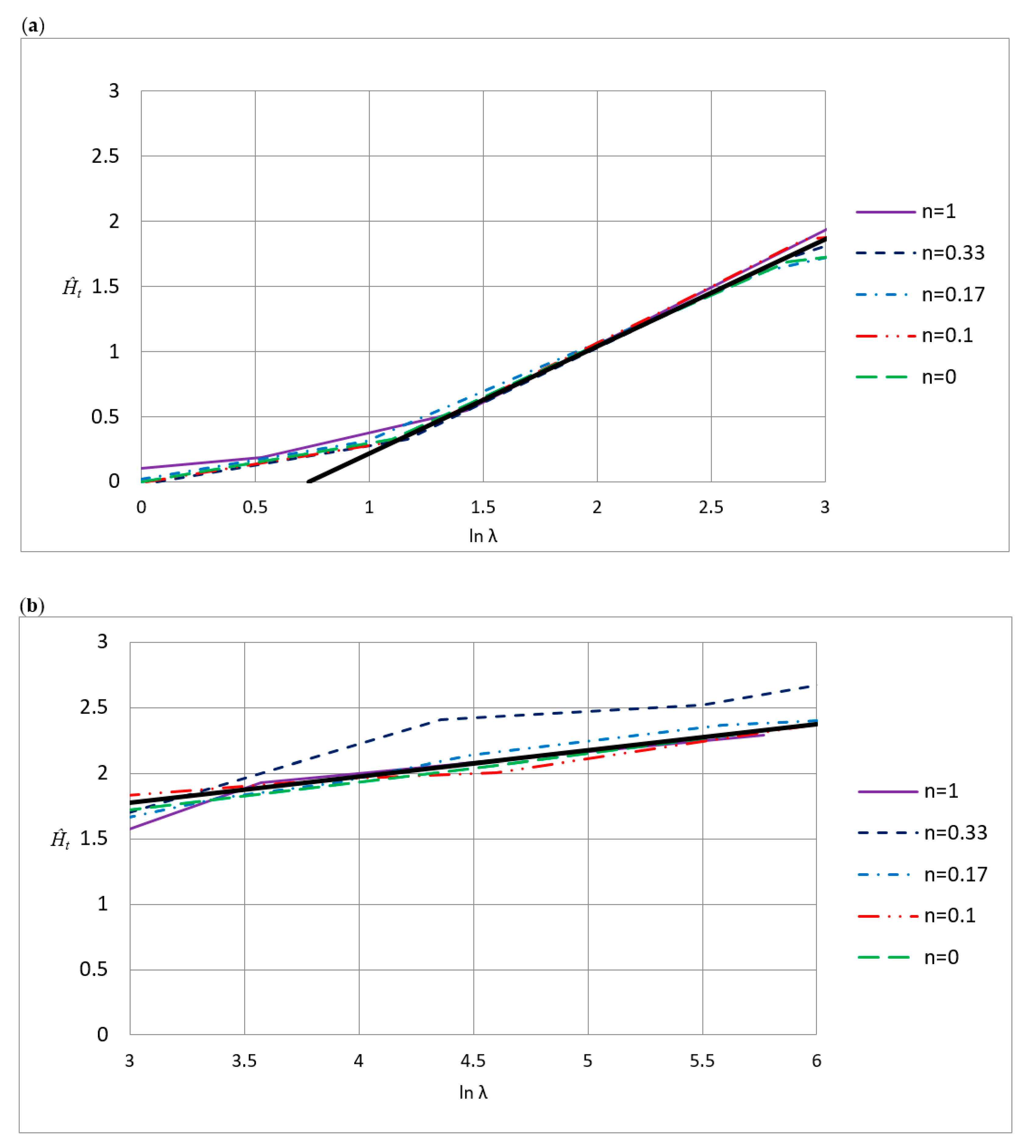 Crystals 09 00154 g004 Crystals 09 00154 g004