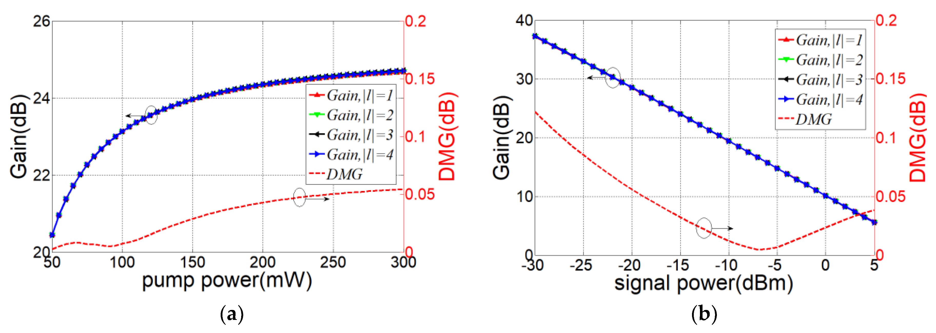 Crystals 09 00156 g005 Crystals 09 00156 g005