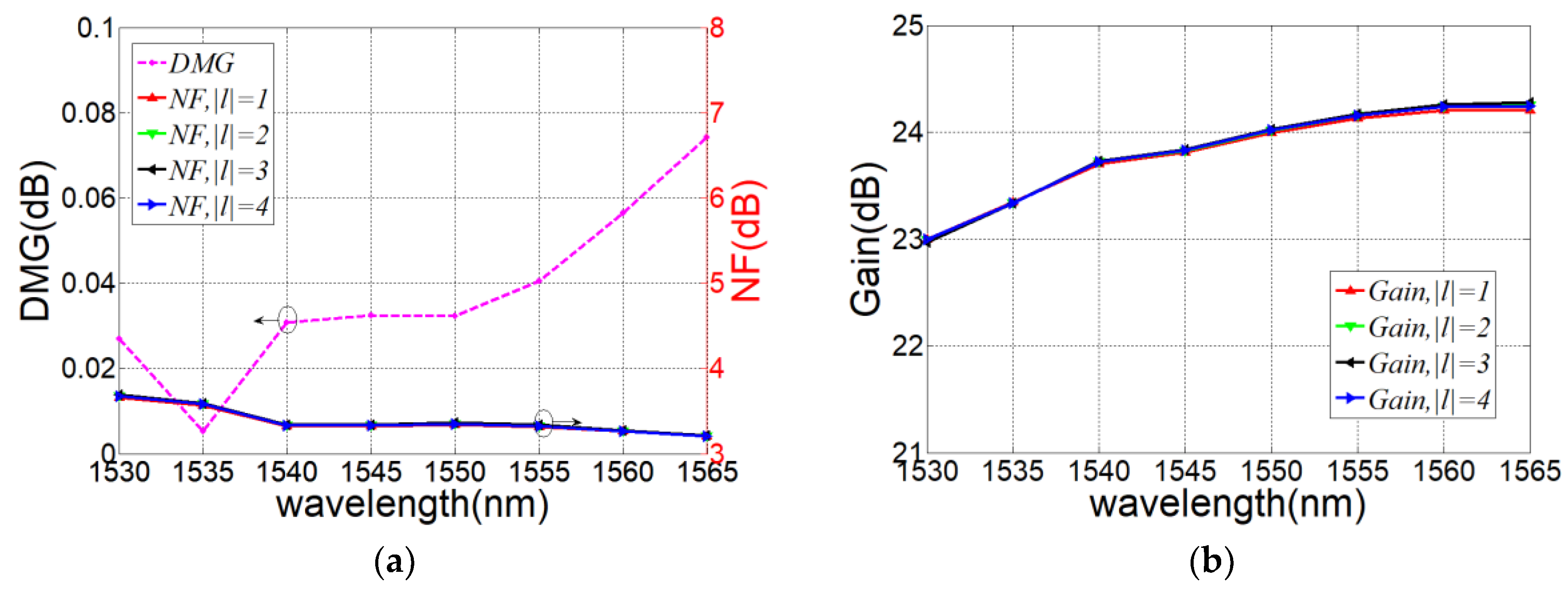 Crystals 09 00156 g006 Crystals 09 00156 g006
