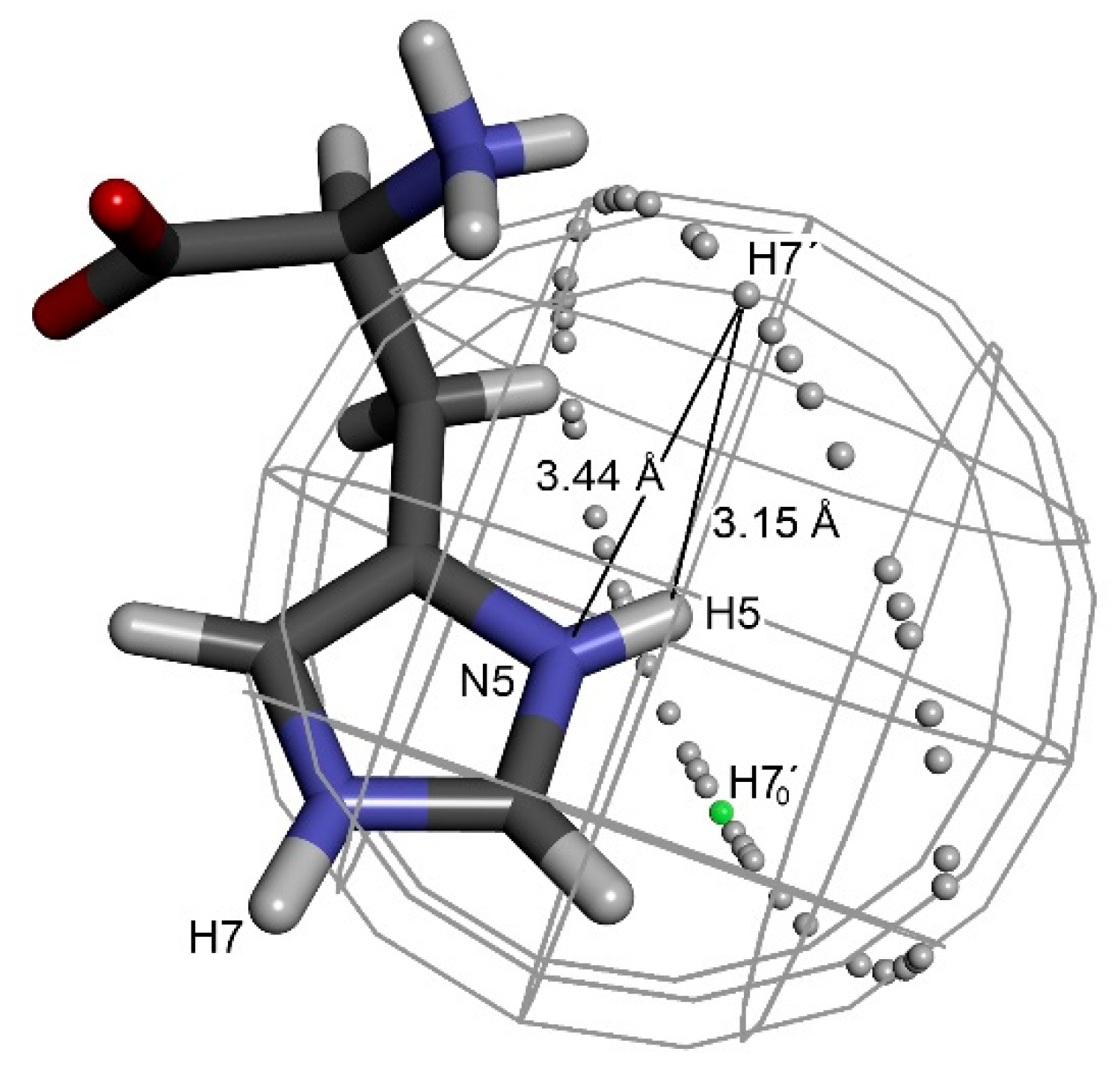 Crystals 09 00159 g002