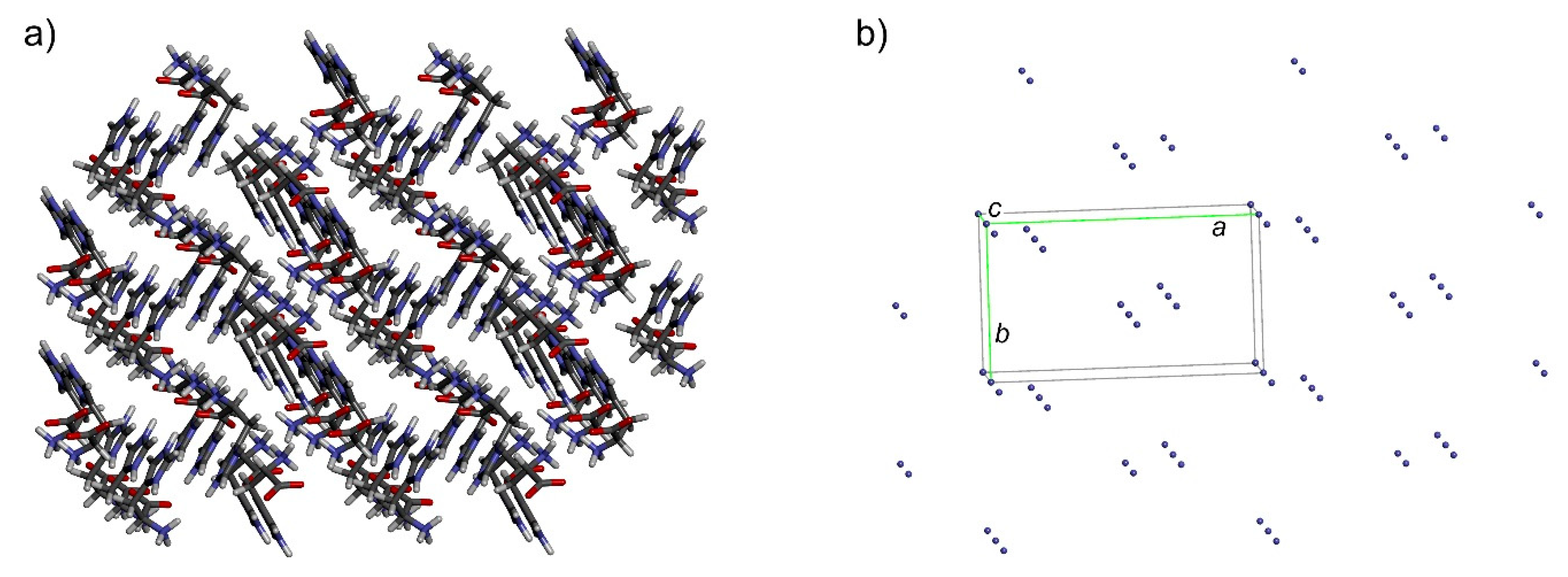 Crystals 09 00159 g011