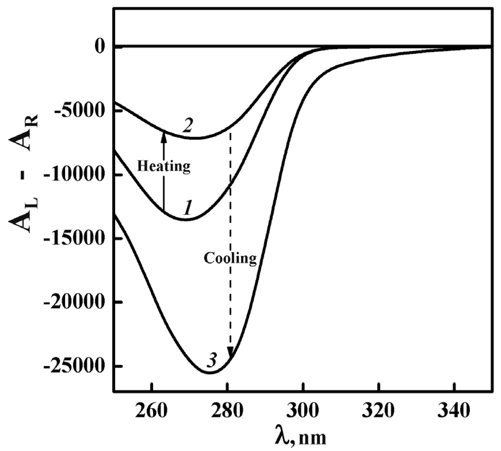 Crystals 09 00162 g011