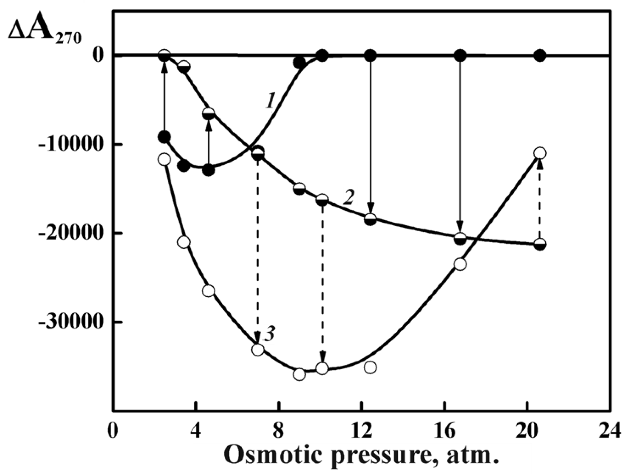 Crystals 09 00162 g013