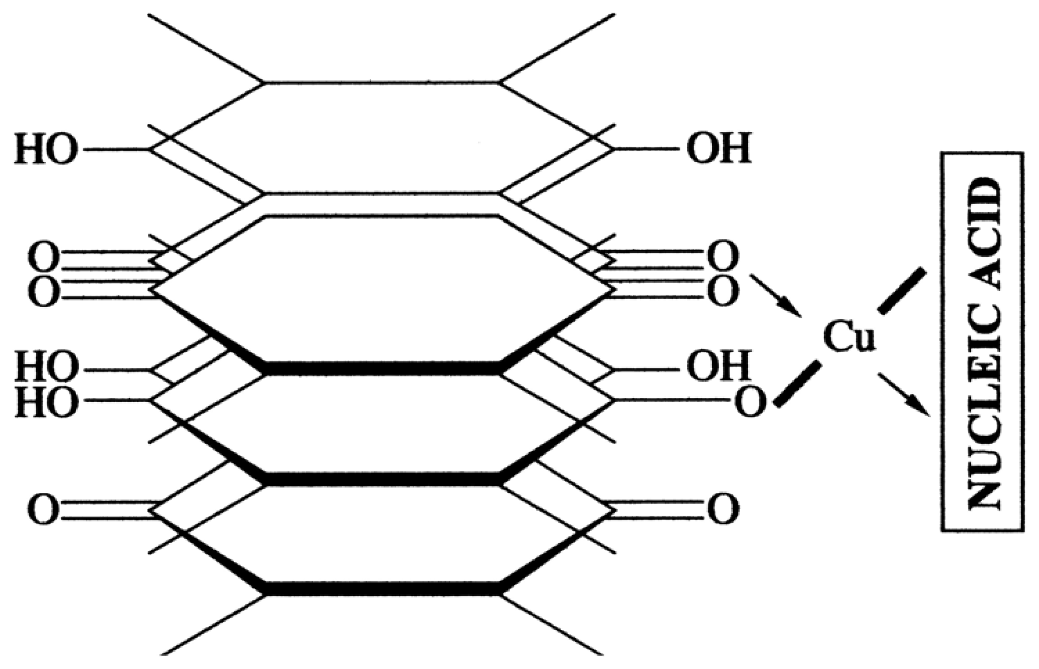 Crystals 09 00162 g018
