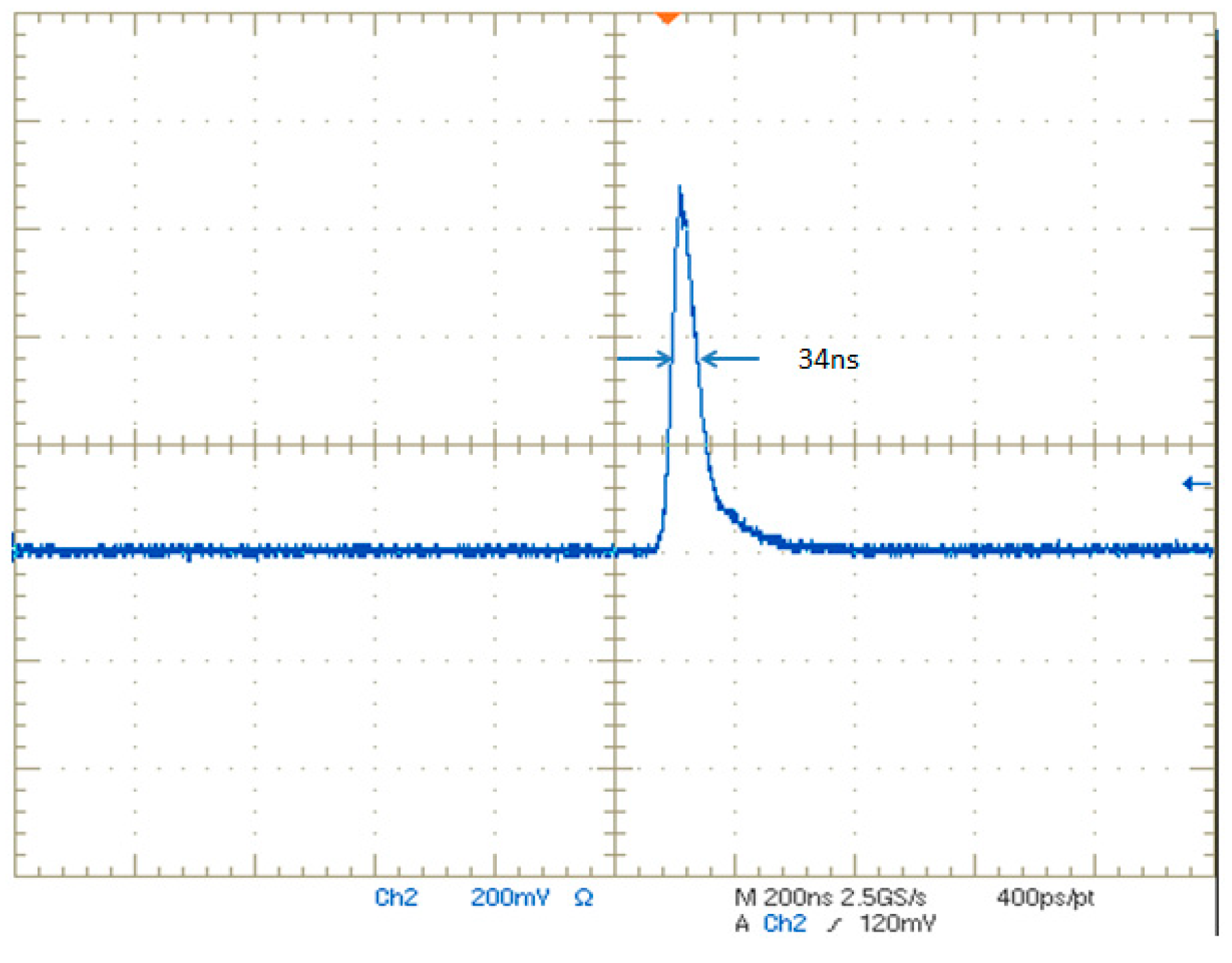 Crystals 09 00168 g006