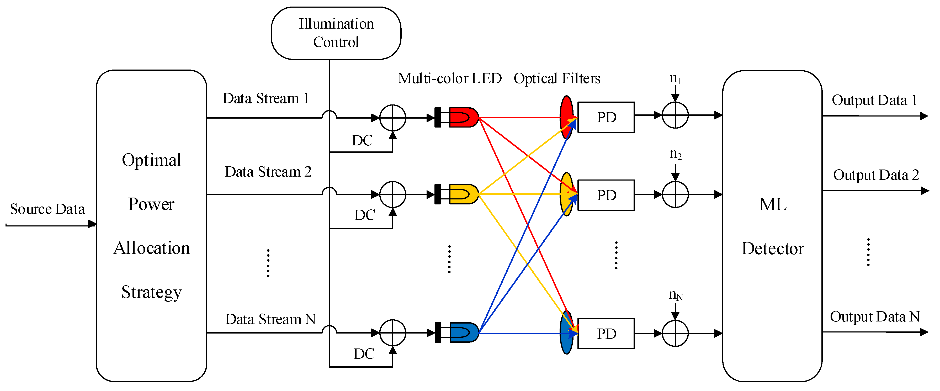 Crystals 09 00169 g001 550